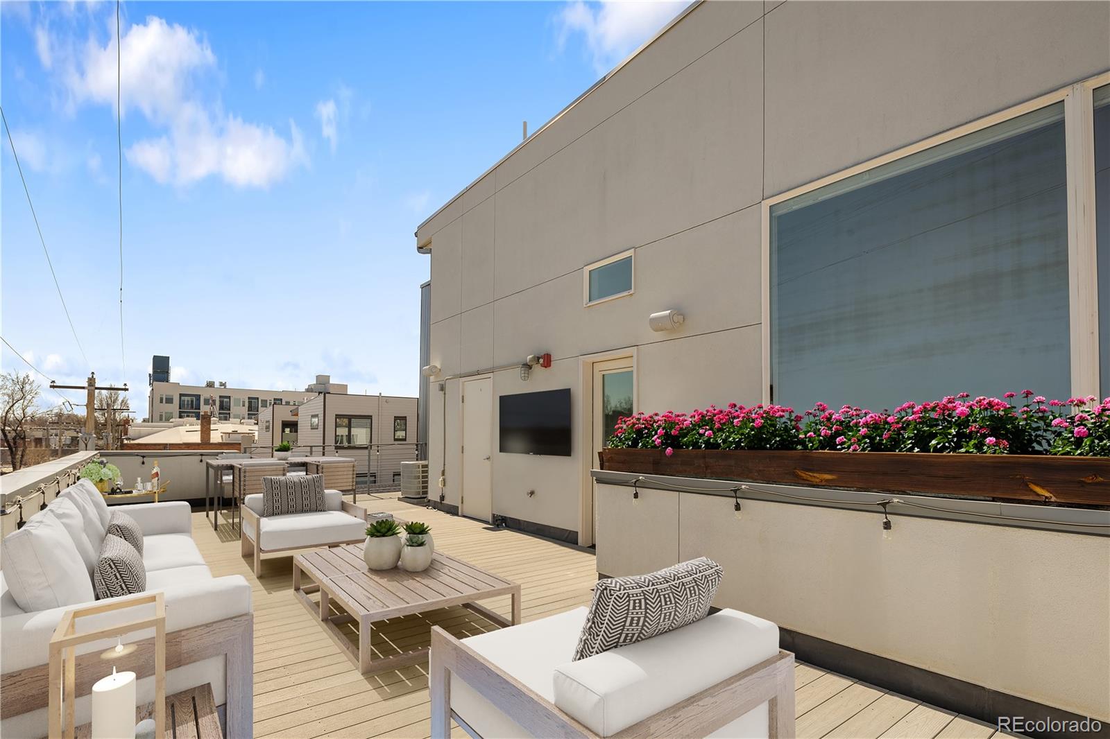 MLS Image #4 for 4460  tennyson street,denver, Colorado
