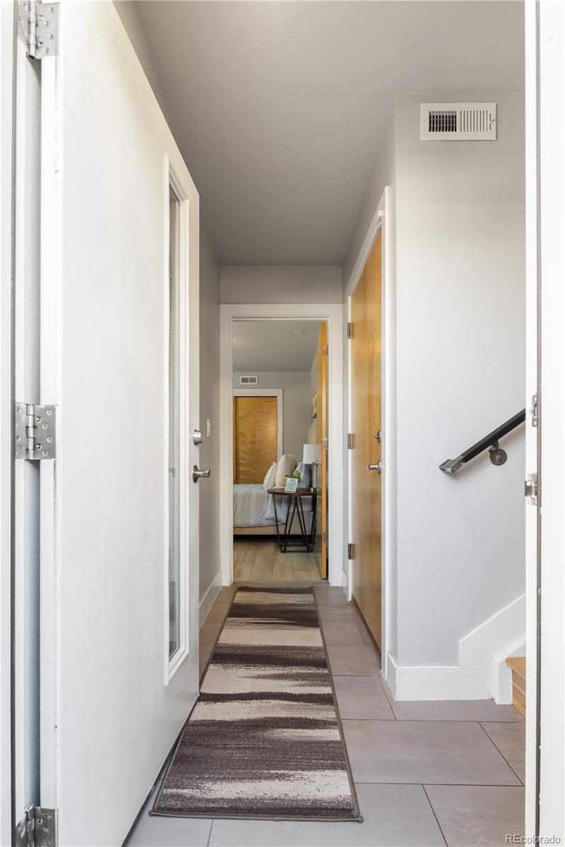 MLS Image #6 for 4460  tennyson street,denver, Colorado