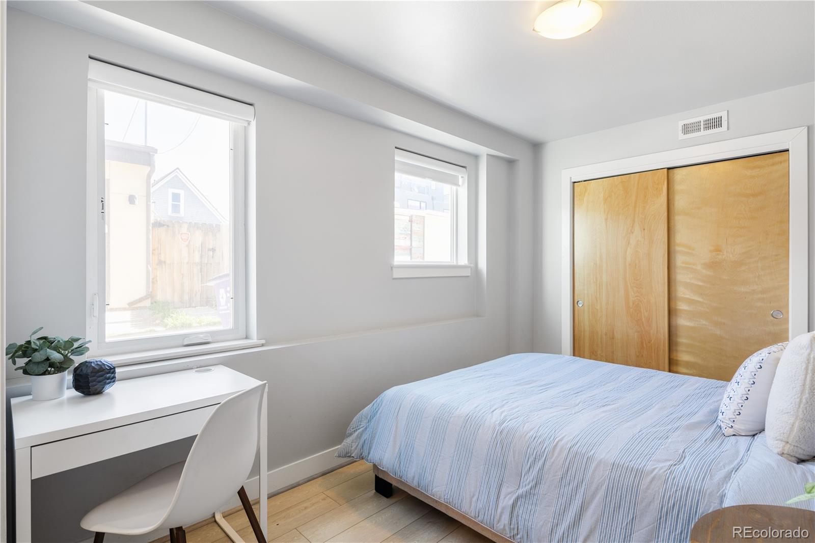MLS Image #7 for 4460  tennyson street,denver, Colorado