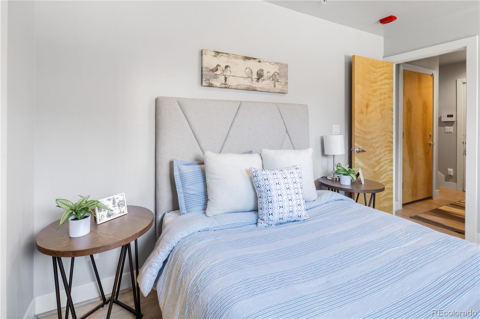 MLS Image #9 for 4460  tennyson street,denver, Colorado