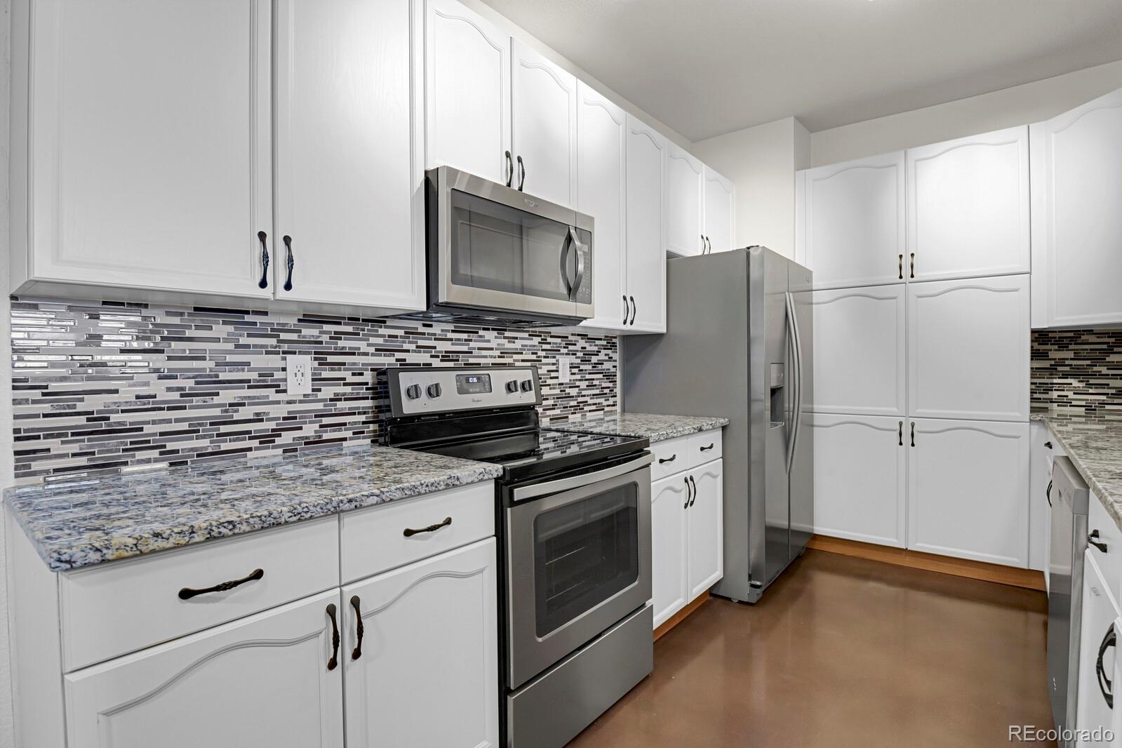 MLS Image #0 for 14313 e 1st drive 104,aurora, Colorado
