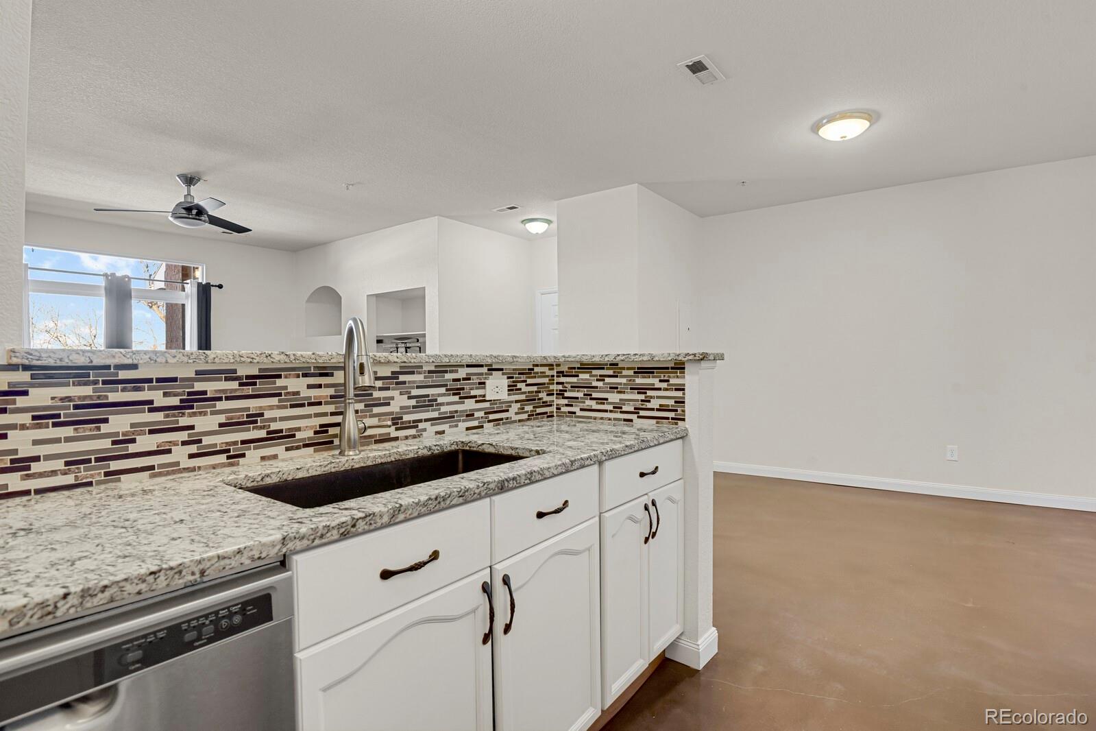 MLS Image #1 for 14313 e 1st drive 104,aurora, Colorado