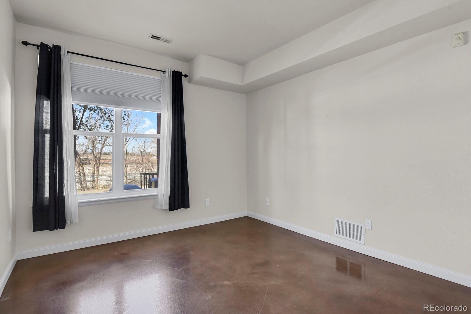MLS Image #10 for 14313 e 1st drive 104,aurora, Colorado