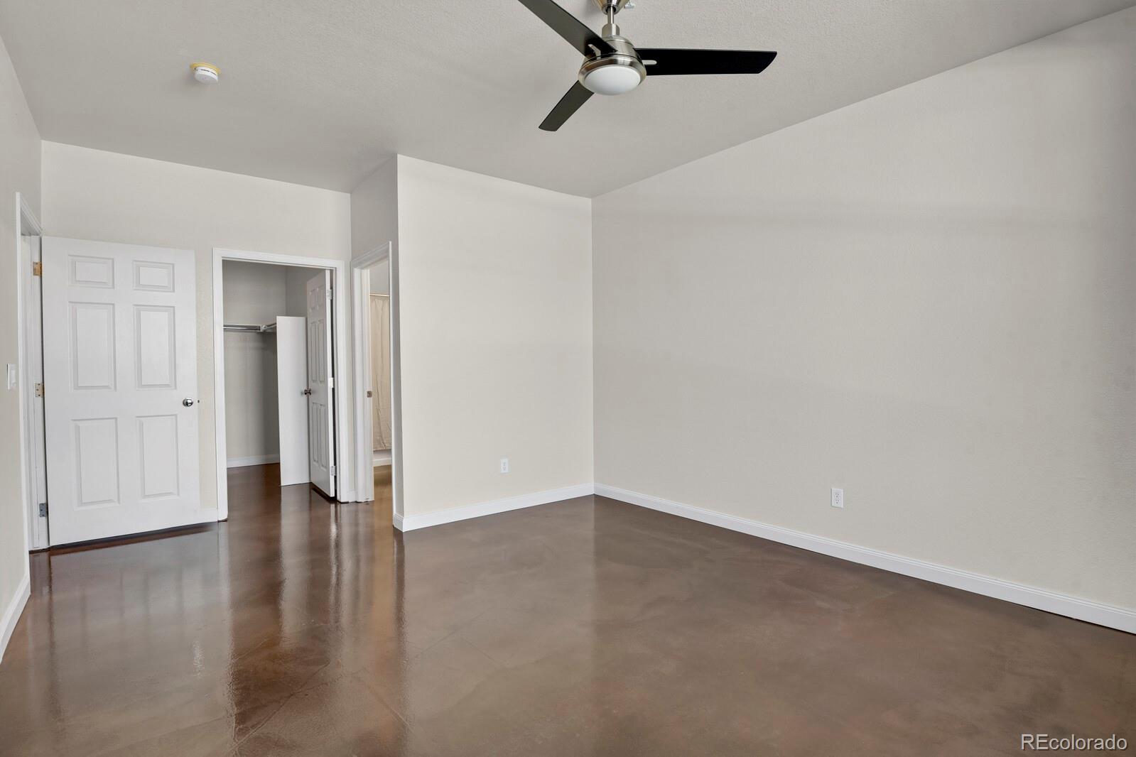 MLS Image #11 for 14313 e 1st drive 104,aurora, Colorado