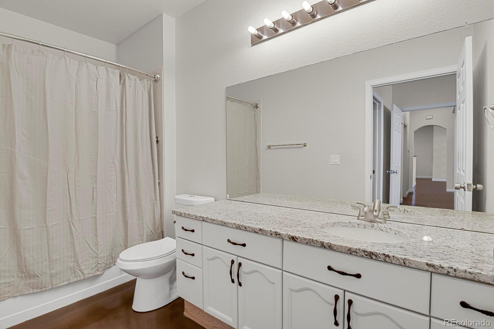 MLS Image #12 for 14313 e 1st drive 104,aurora, Colorado