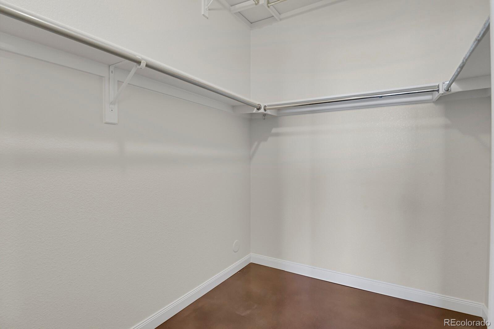 MLS Image #13 for 14313 e 1st drive 104,aurora, Colorado