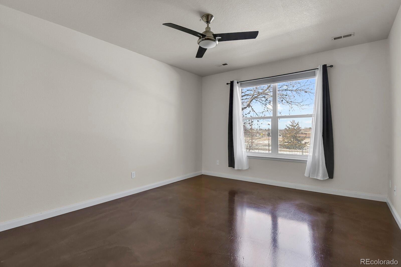 MLS Image #14 for 14313 e 1st drive 104,aurora, Colorado