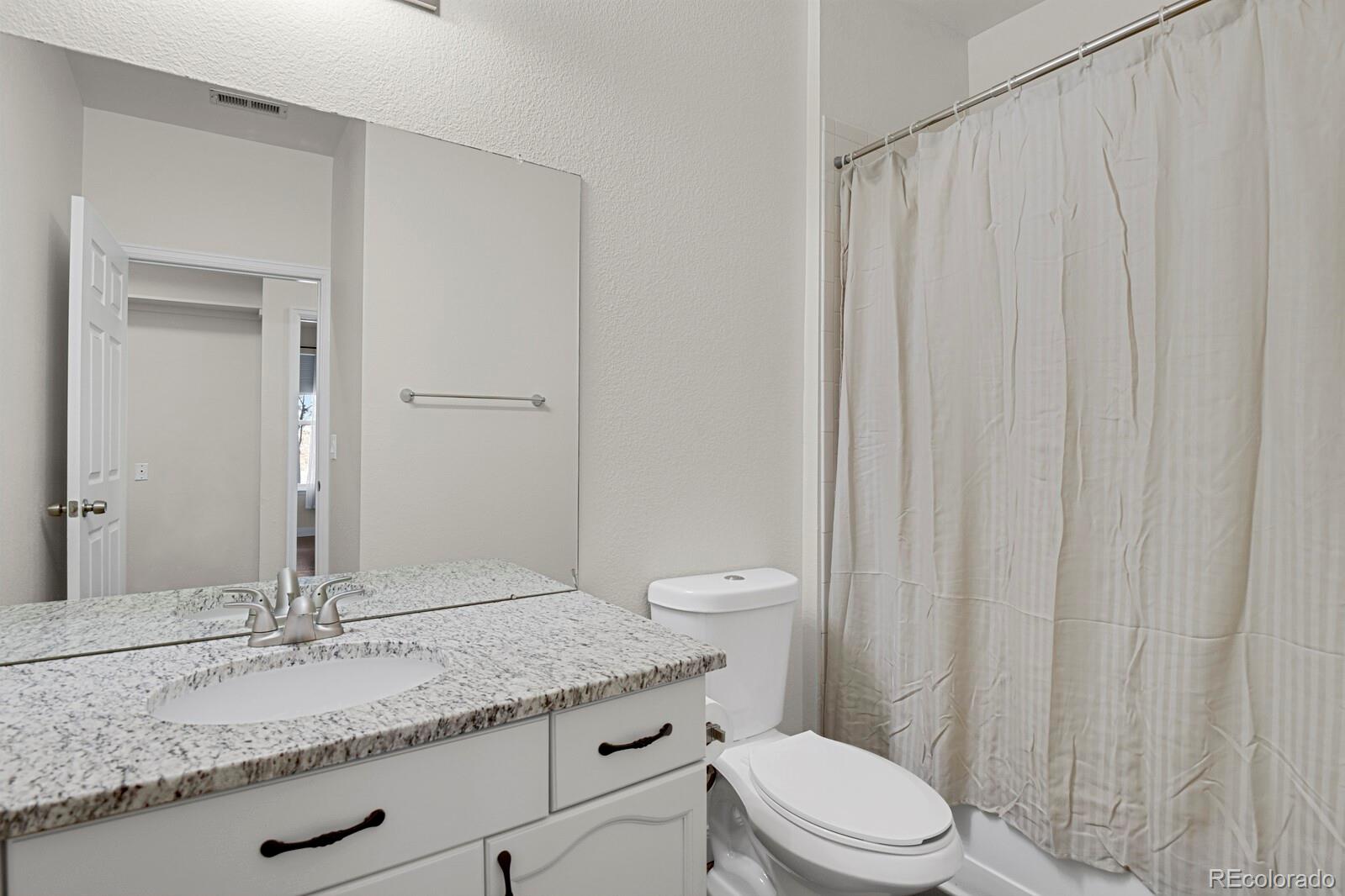 MLS Image #15 for 14313 e 1st drive 104,aurora, Colorado