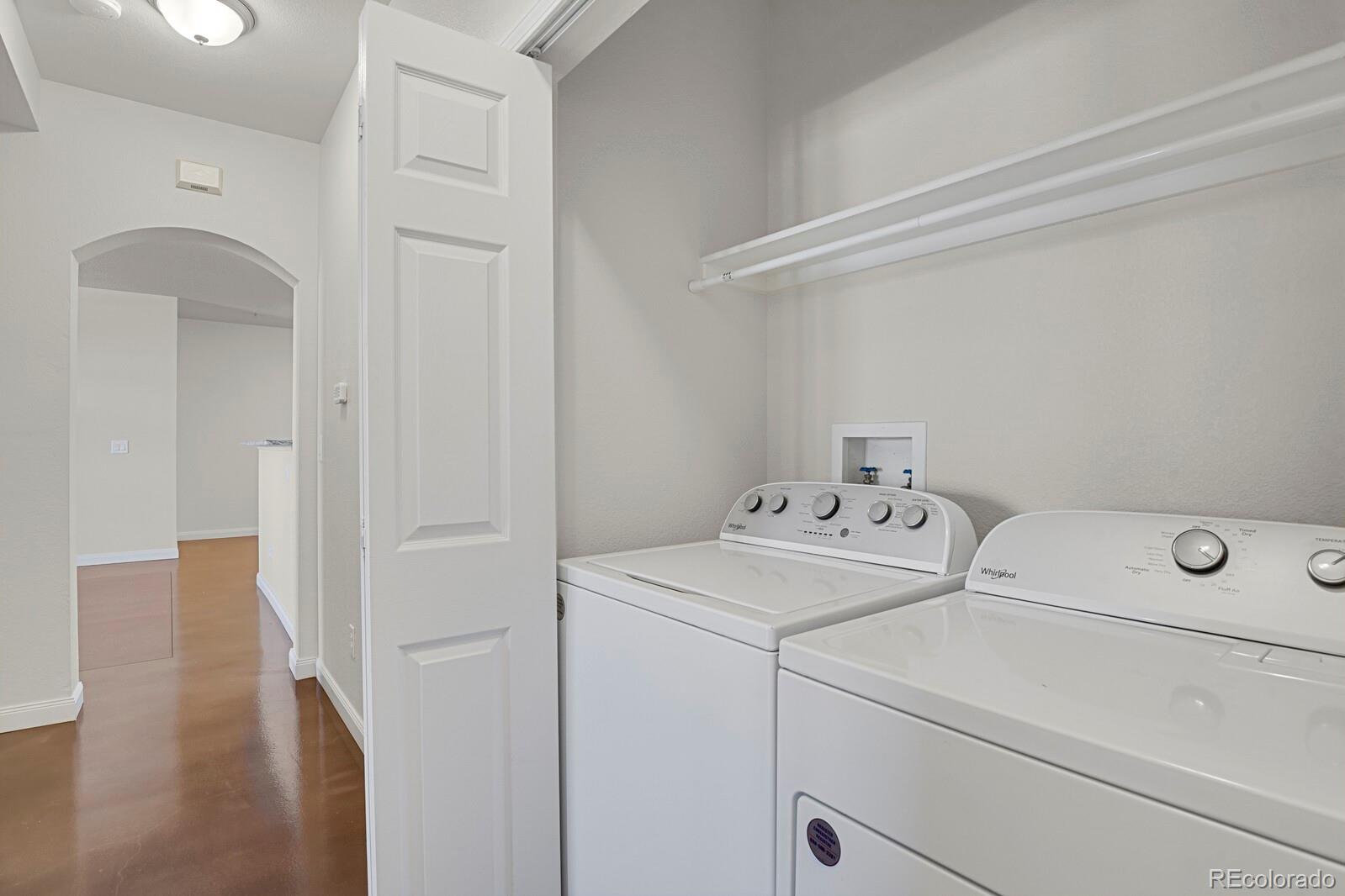 MLS Image #16 for 14313 e 1st drive 104,aurora, Colorado