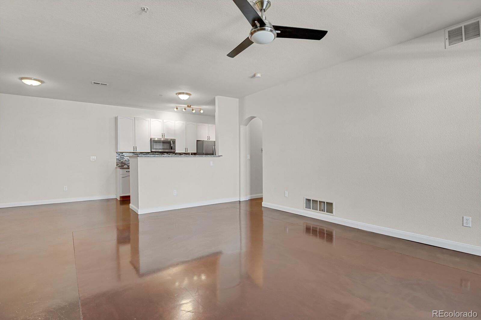 MLS Image #17 for 14313 e 1st drive 104,aurora, Colorado
