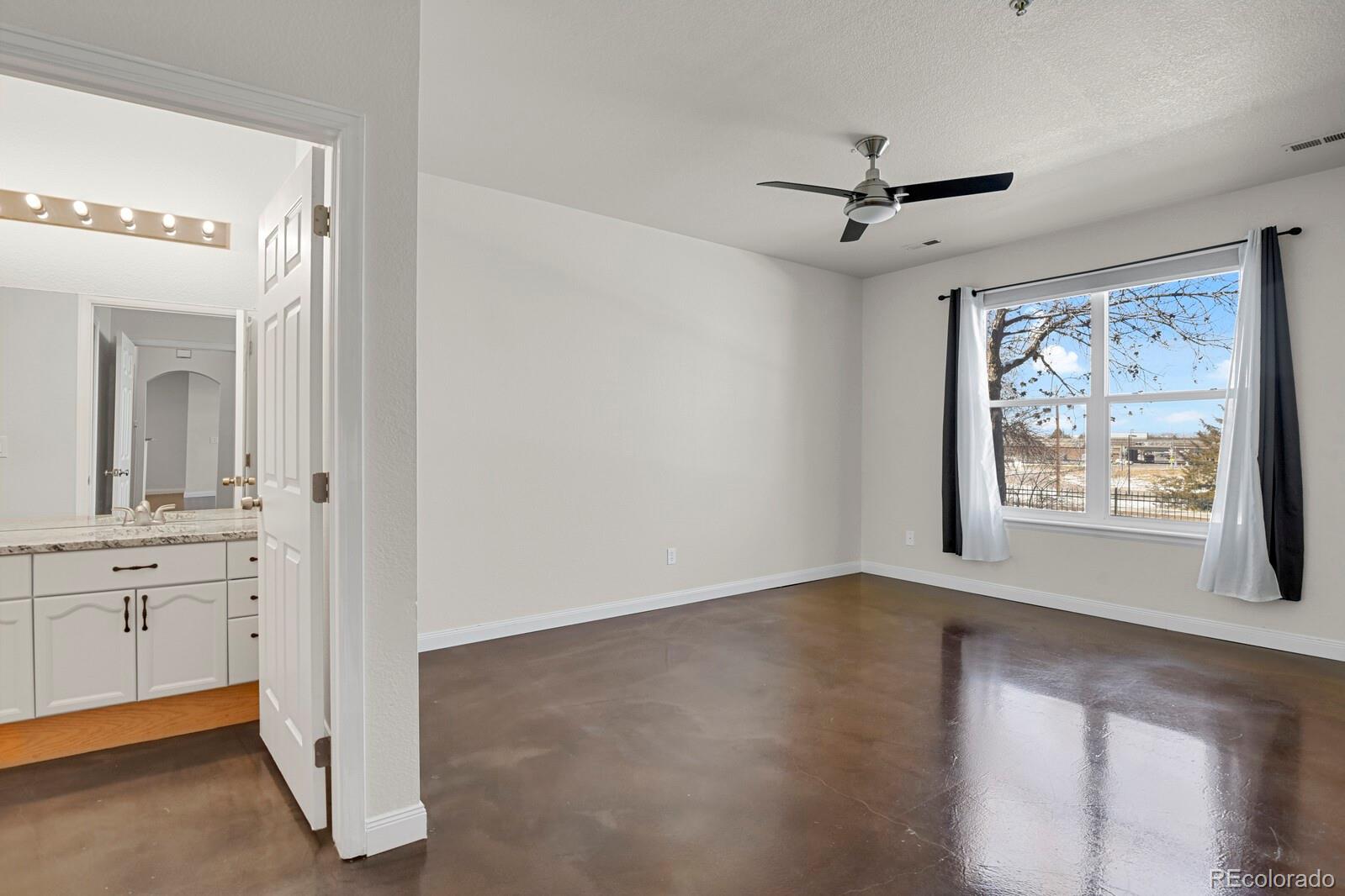 MLS Image #18 for 14313 e 1st drive 104,aurora, Colorado