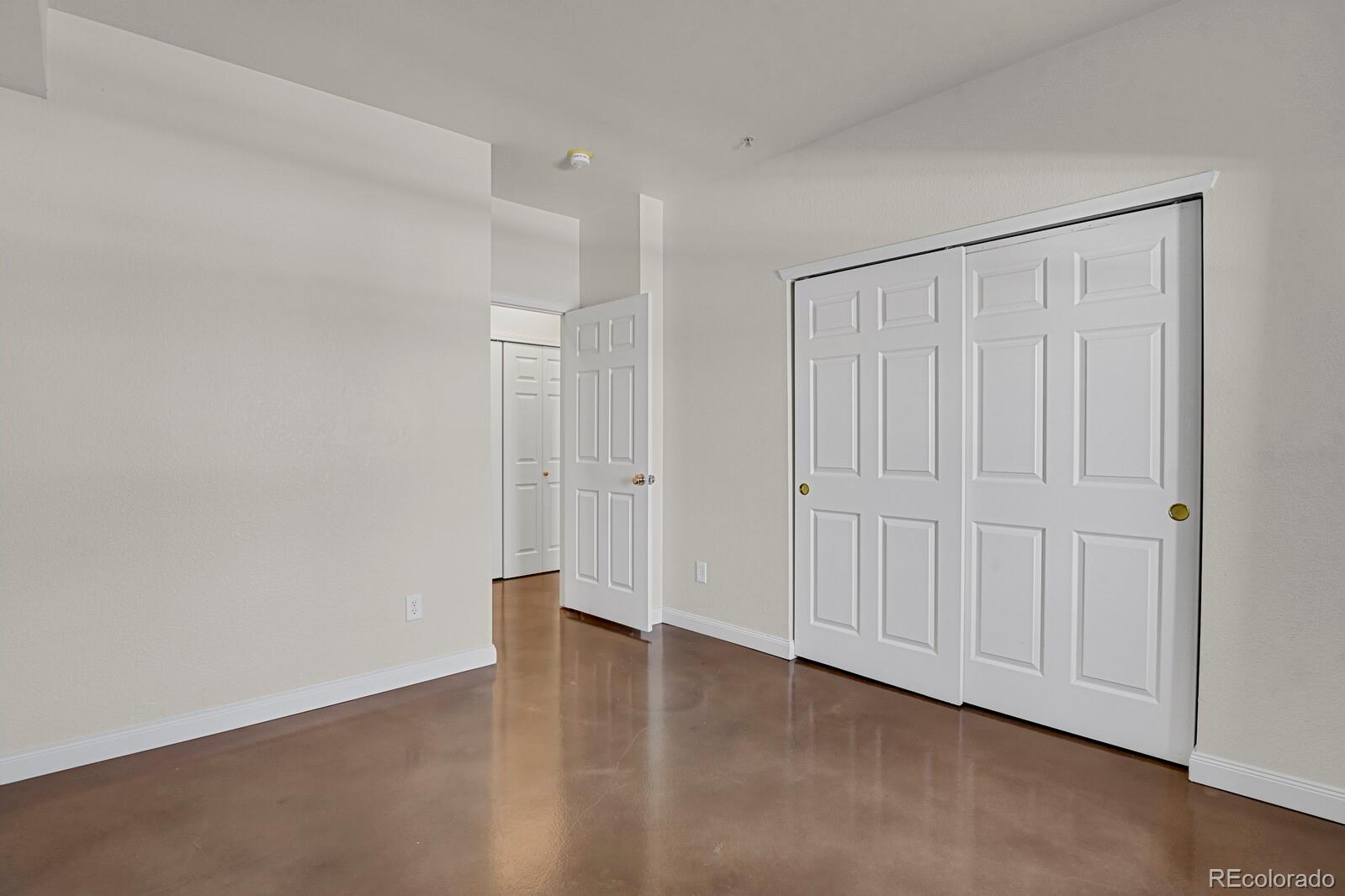 MLS Image #19 for 14313 e 1st drive 104,aurora, Colorado