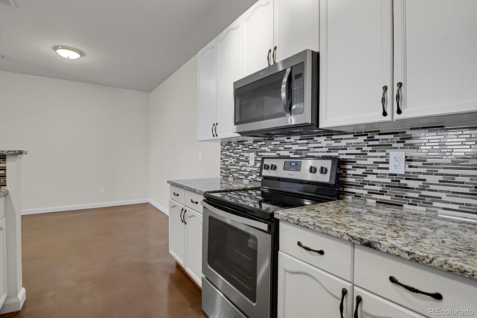 MLS Image #2 for 14313 e 1st drive 104,aurora, Colorado