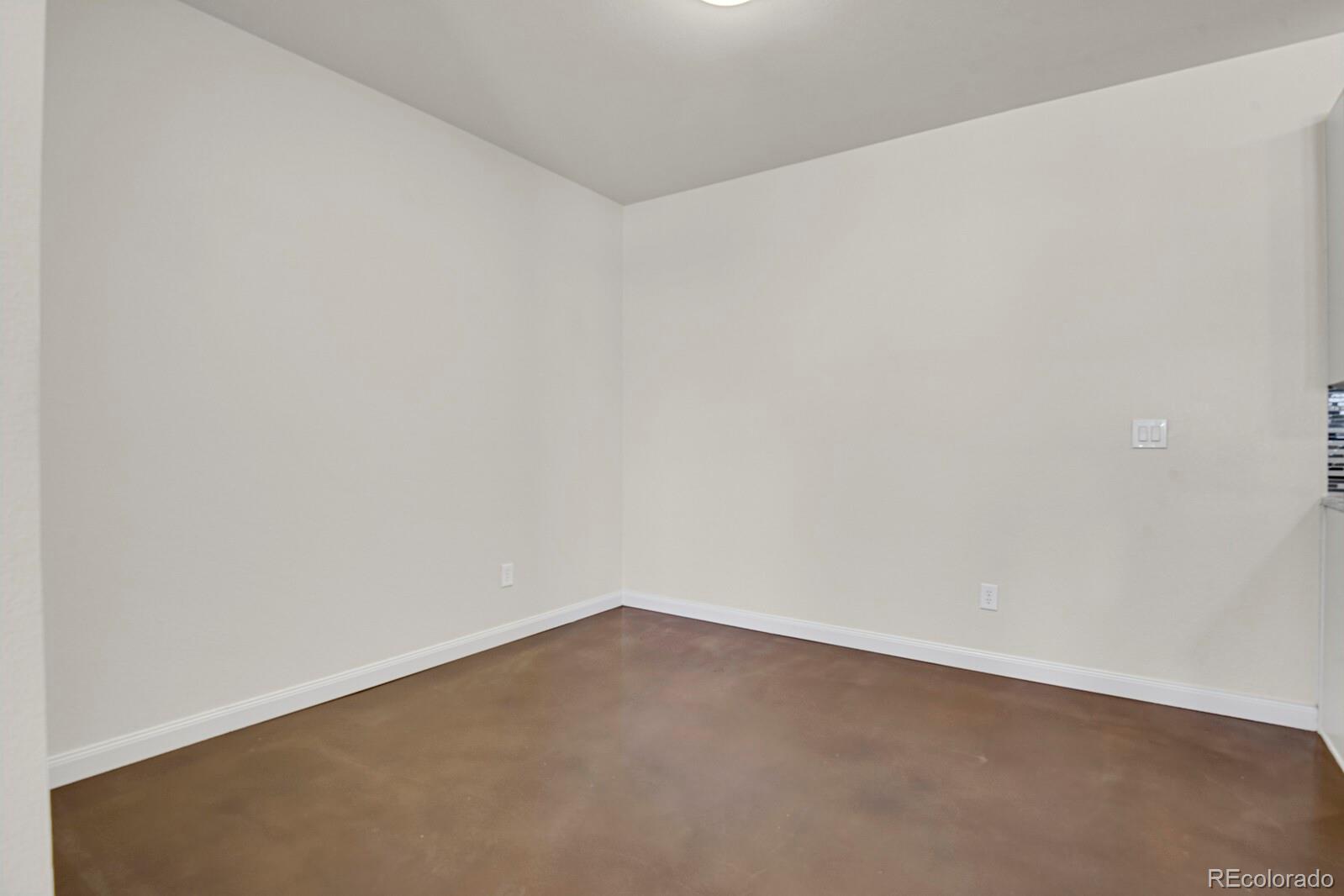 MLS Image #20 for 14313 e 1st drive 104,aurora, Colorado