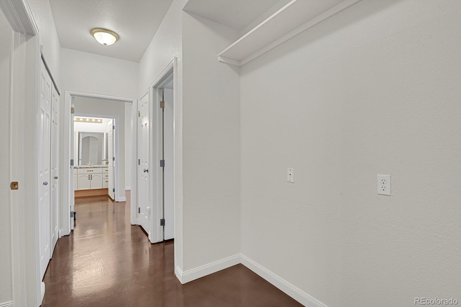 MLS Image #21 for 14313 e 1st drive 104,aurora, Colorado