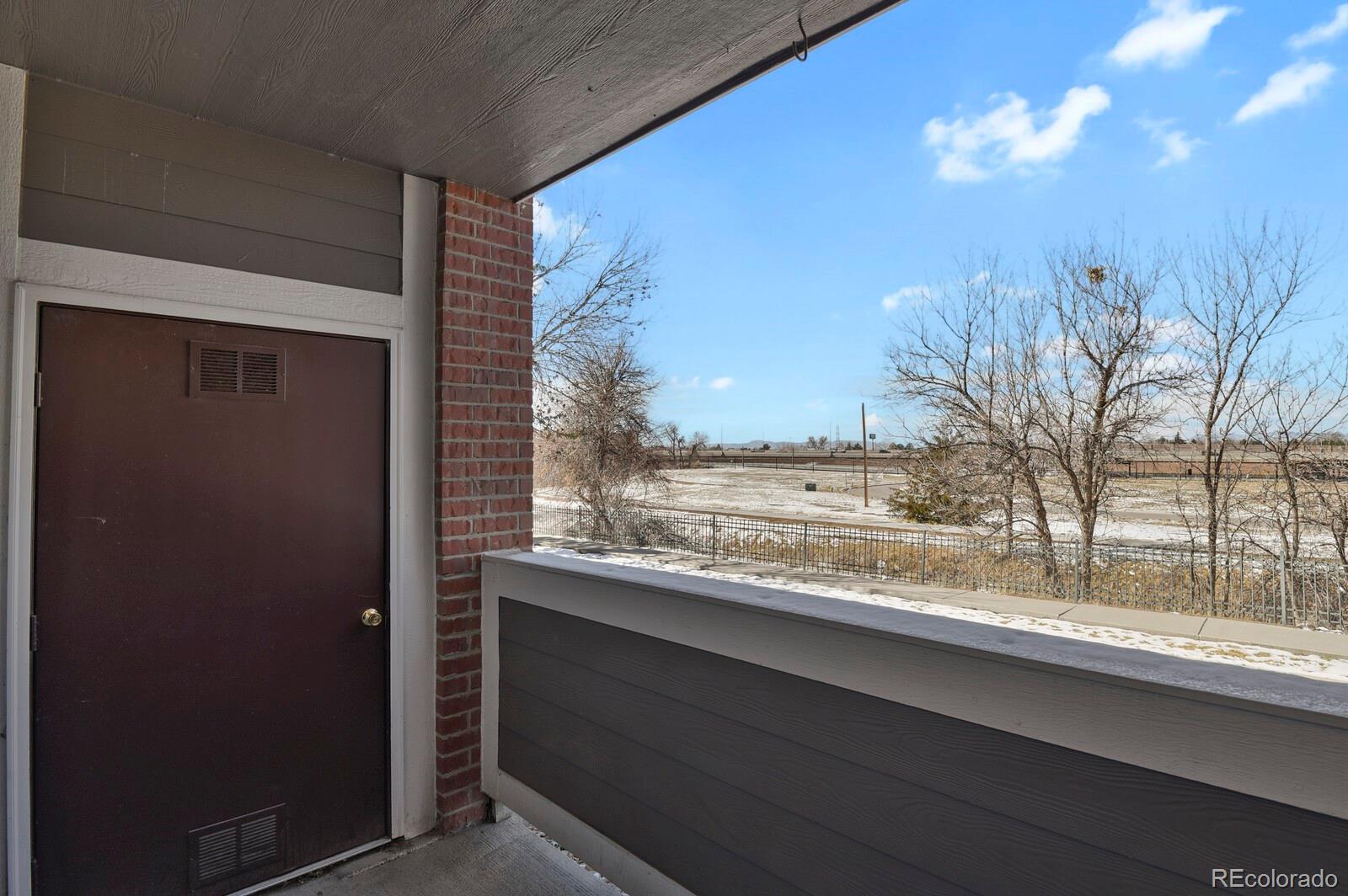 MLS Image #22 for 14313 e 1st drive 104,aurora, Colorado