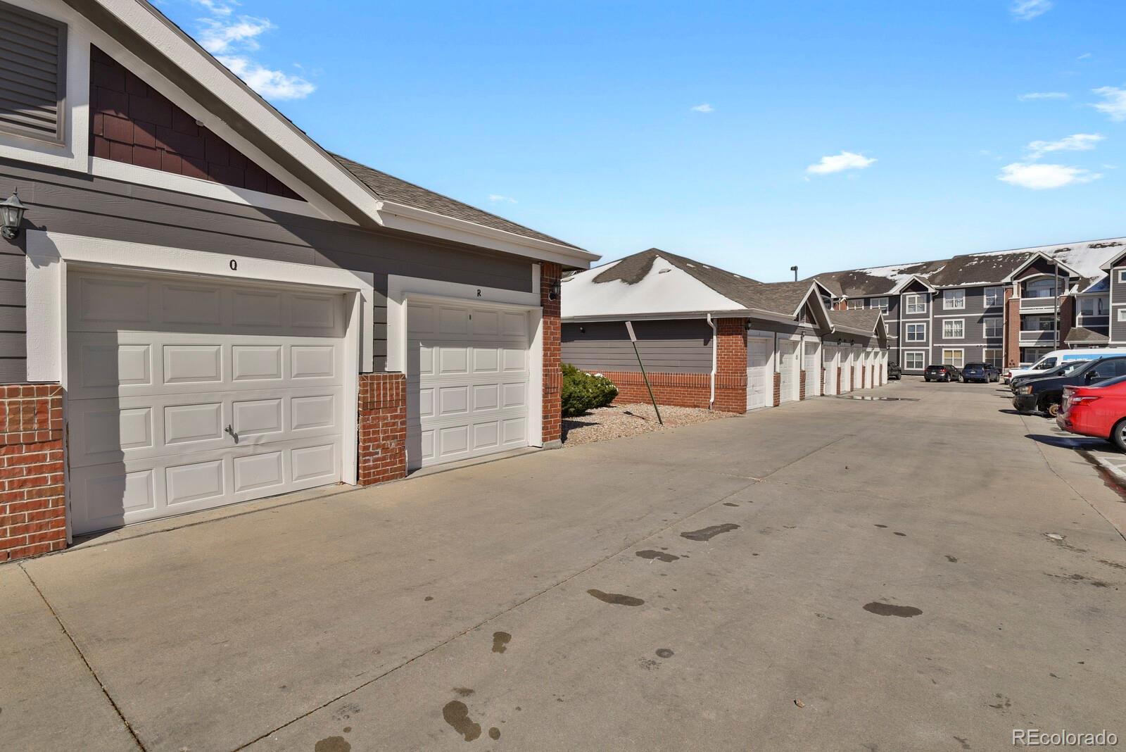 MLS Image #23 for 14313 e 1st drive 104,aurora, Colorado