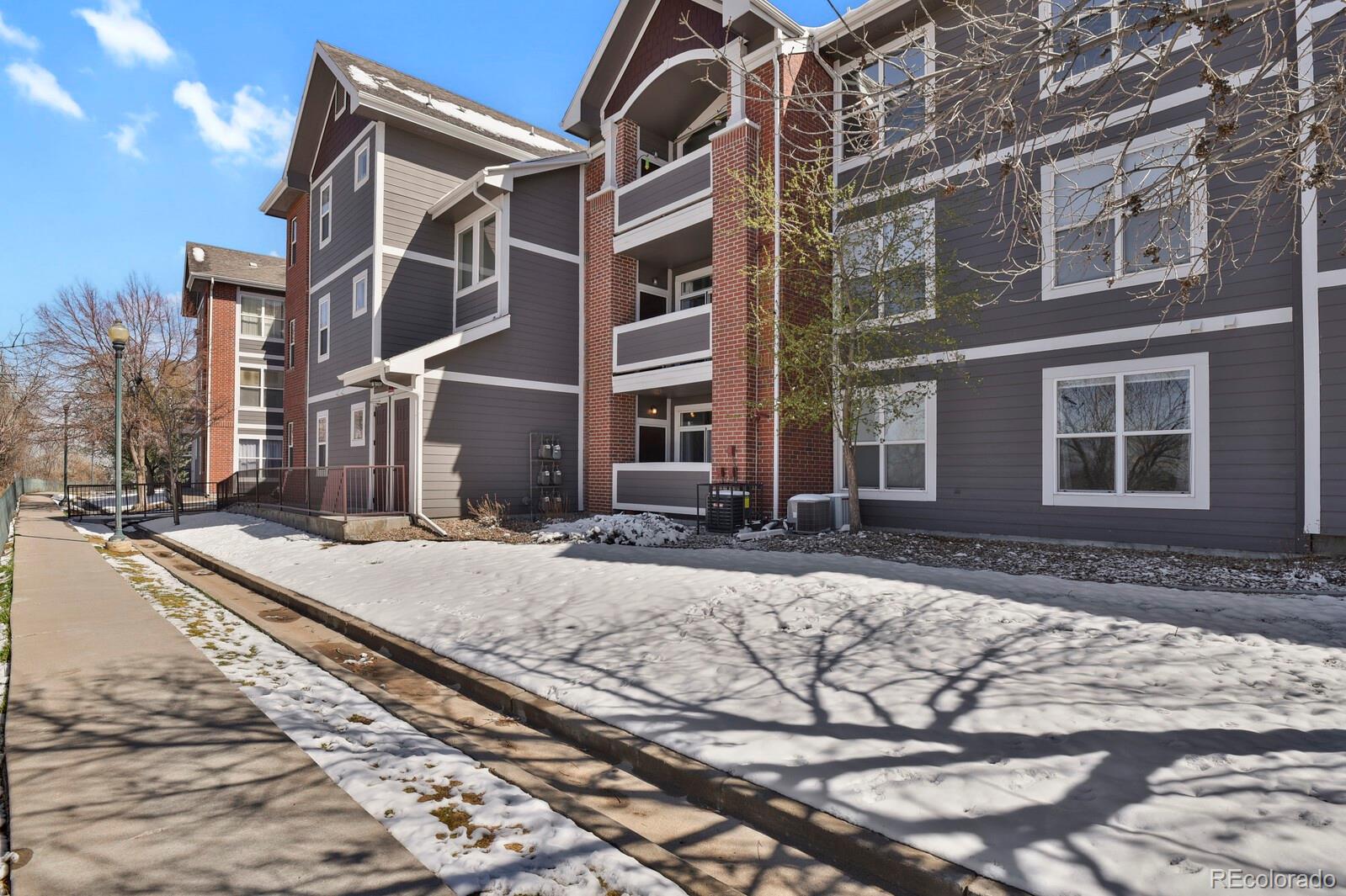 MLS Image #24 for 14313 e 1st drive 104,aurora, Colorado