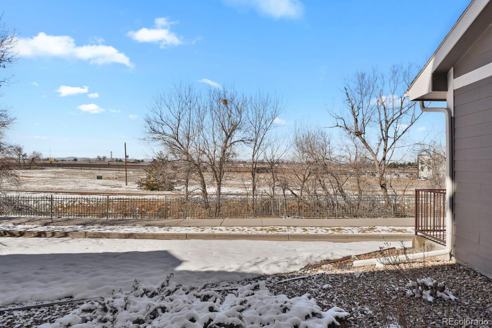 MLS Image #25 for 14313 e 1st drive 104,aurora, Colorado