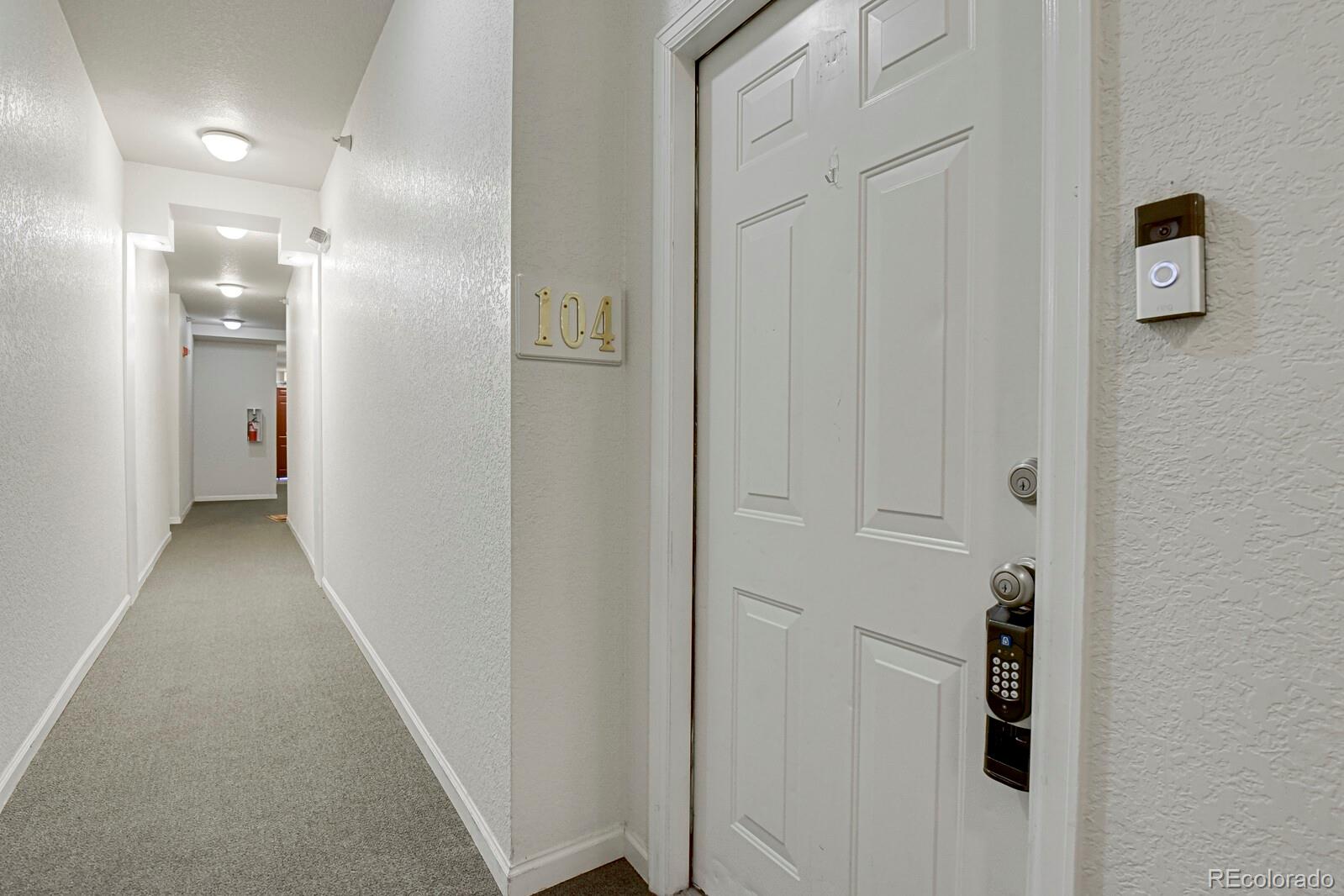 MLS Image #27 for 14313 e 1st drive 104,aurora, Colorado