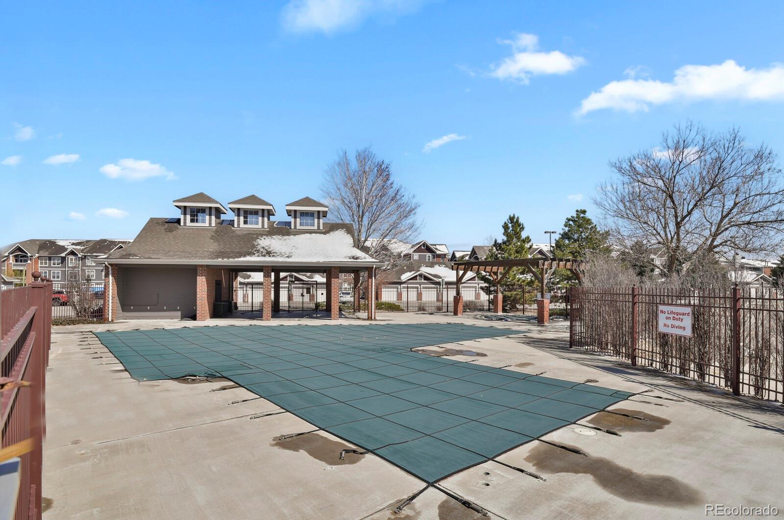MLS Image #28 for 14313 e 1st drive 104,aurora, Colorado