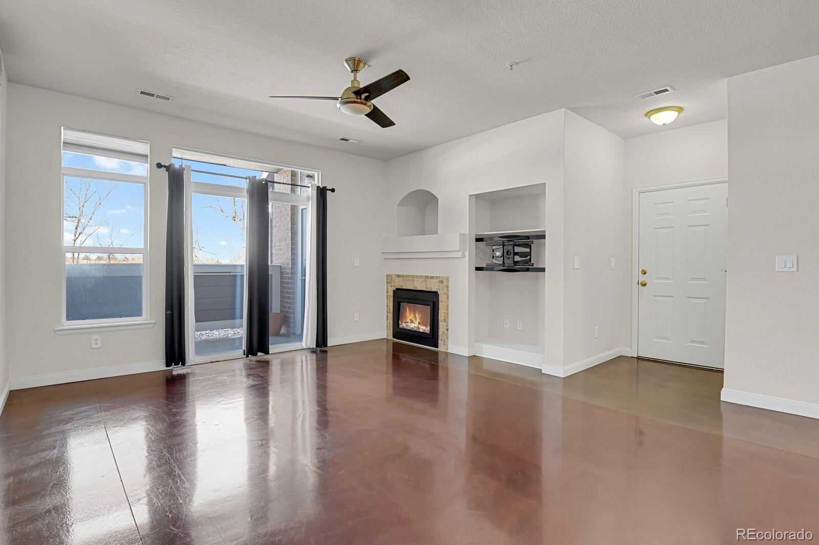 MLS Image #7 for 14313 e 1st drive 104,aurora, Colorado