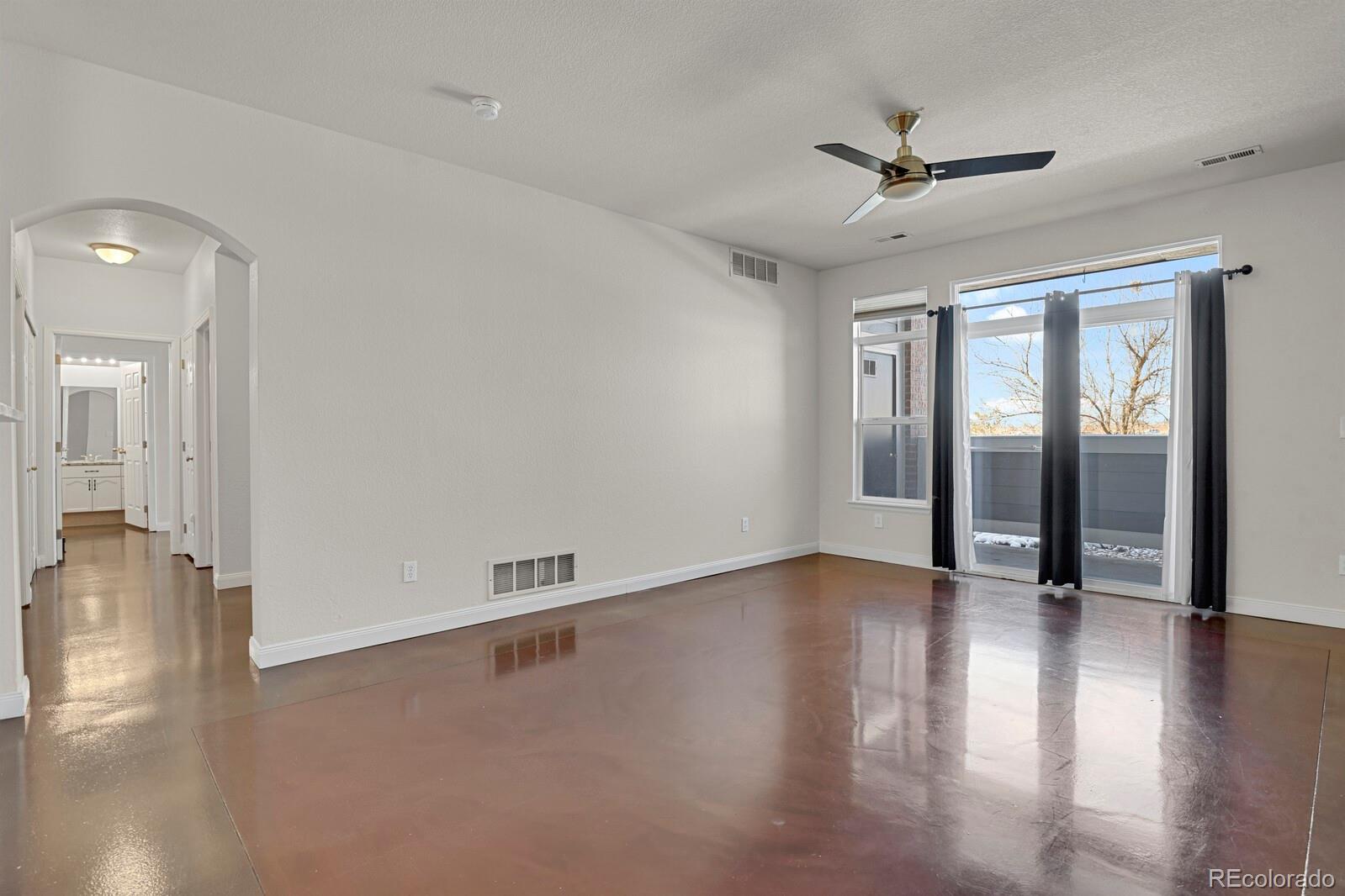 MLS Image #9 for 14313 e 1st drive 104,aurora, Colorado