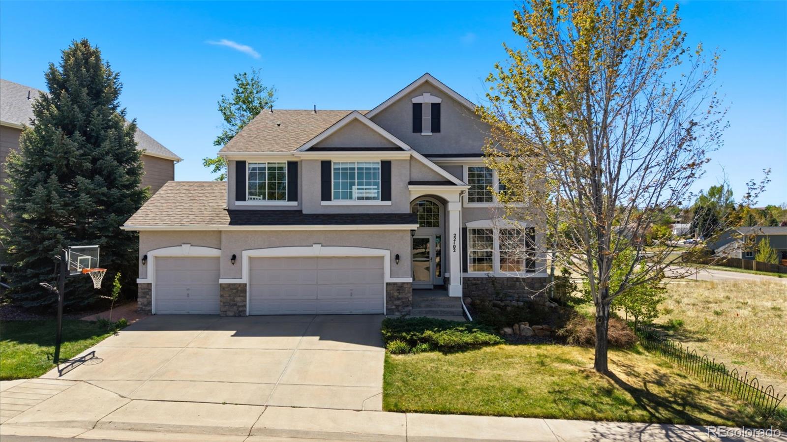MLS Image #0 for 22102 e ida place,aurora, Colorado