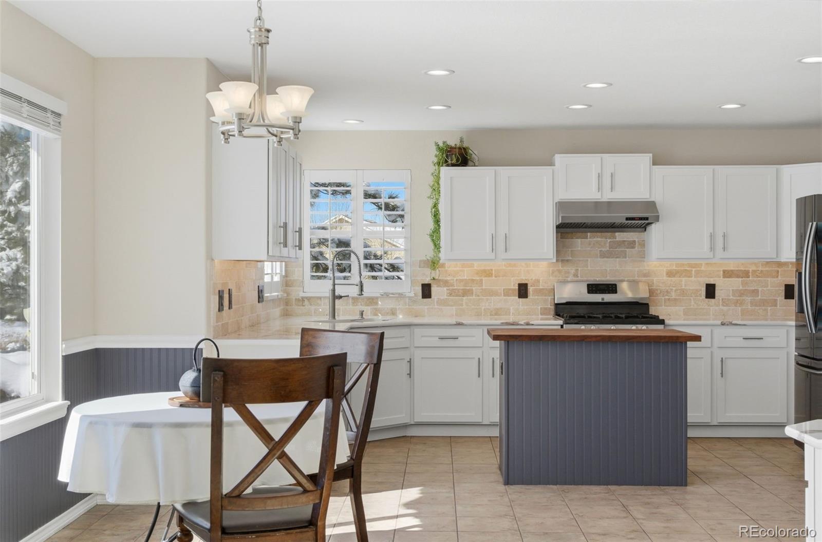 MLS Image #10 for 22102 e ida place,aurora, Colorado