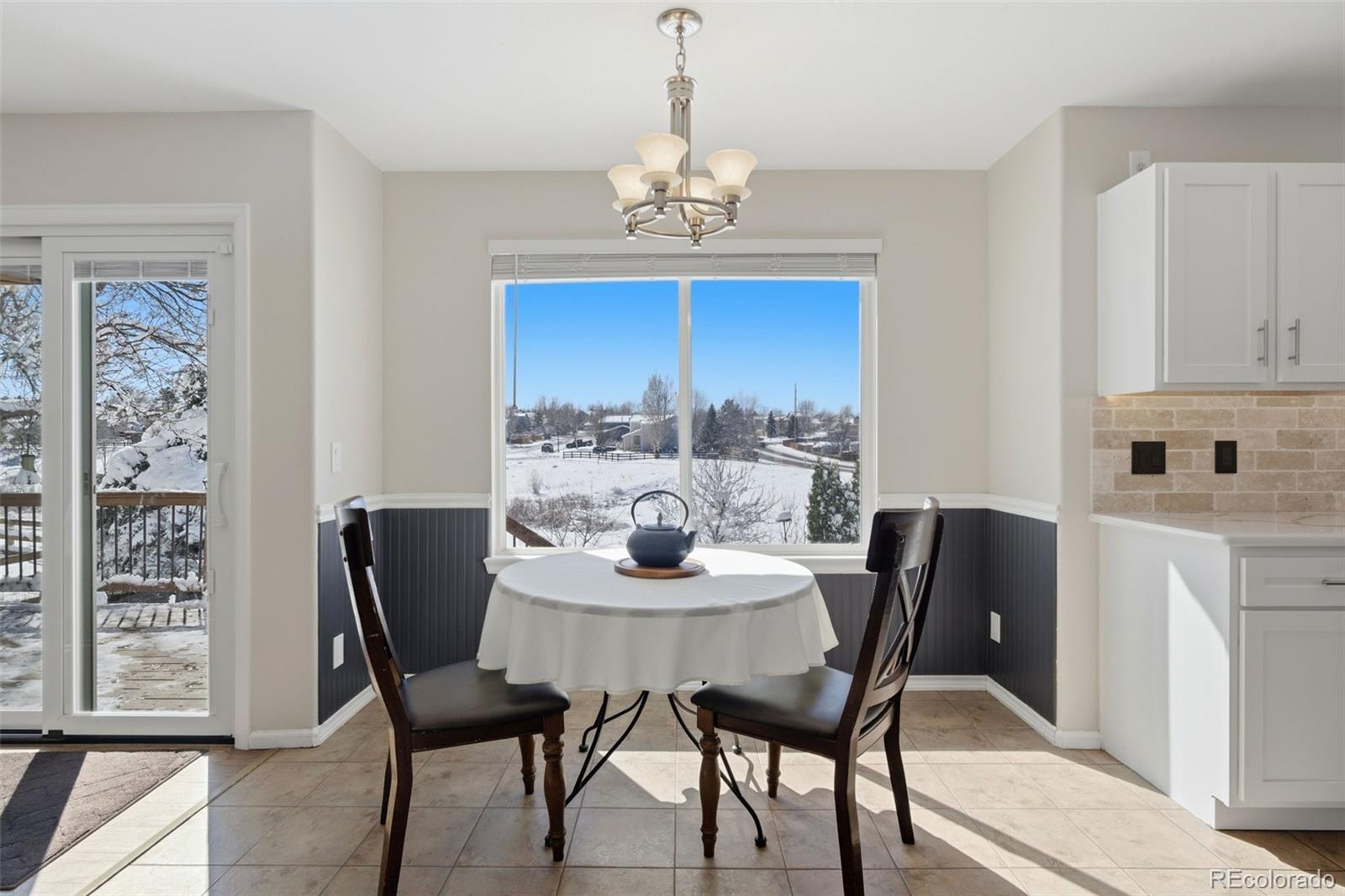 MLS Image #11 for 22102 e ida place,aurora, Colorado
