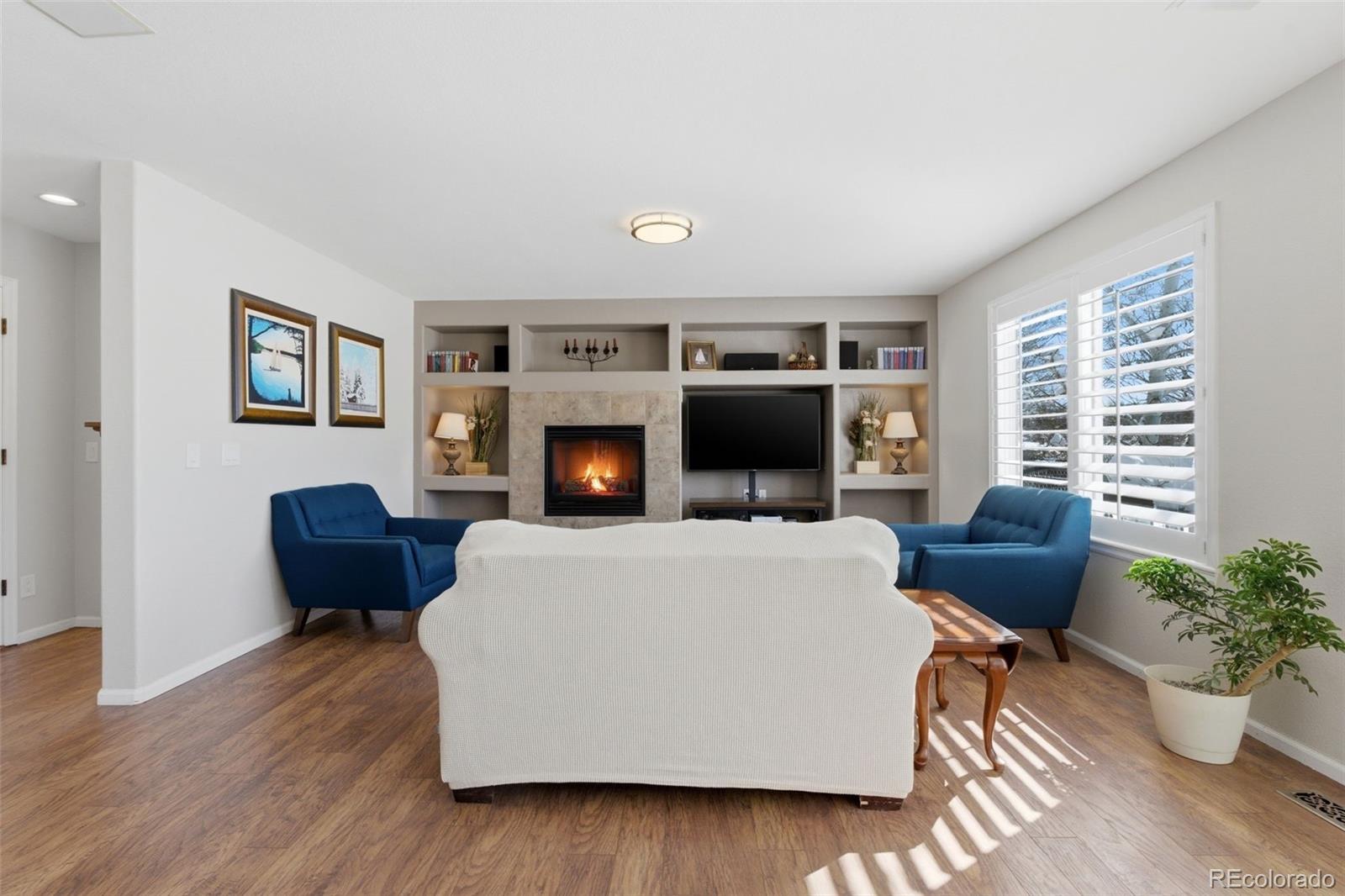MLS Image #12 for 22102 e ida place,aurora, Colorado