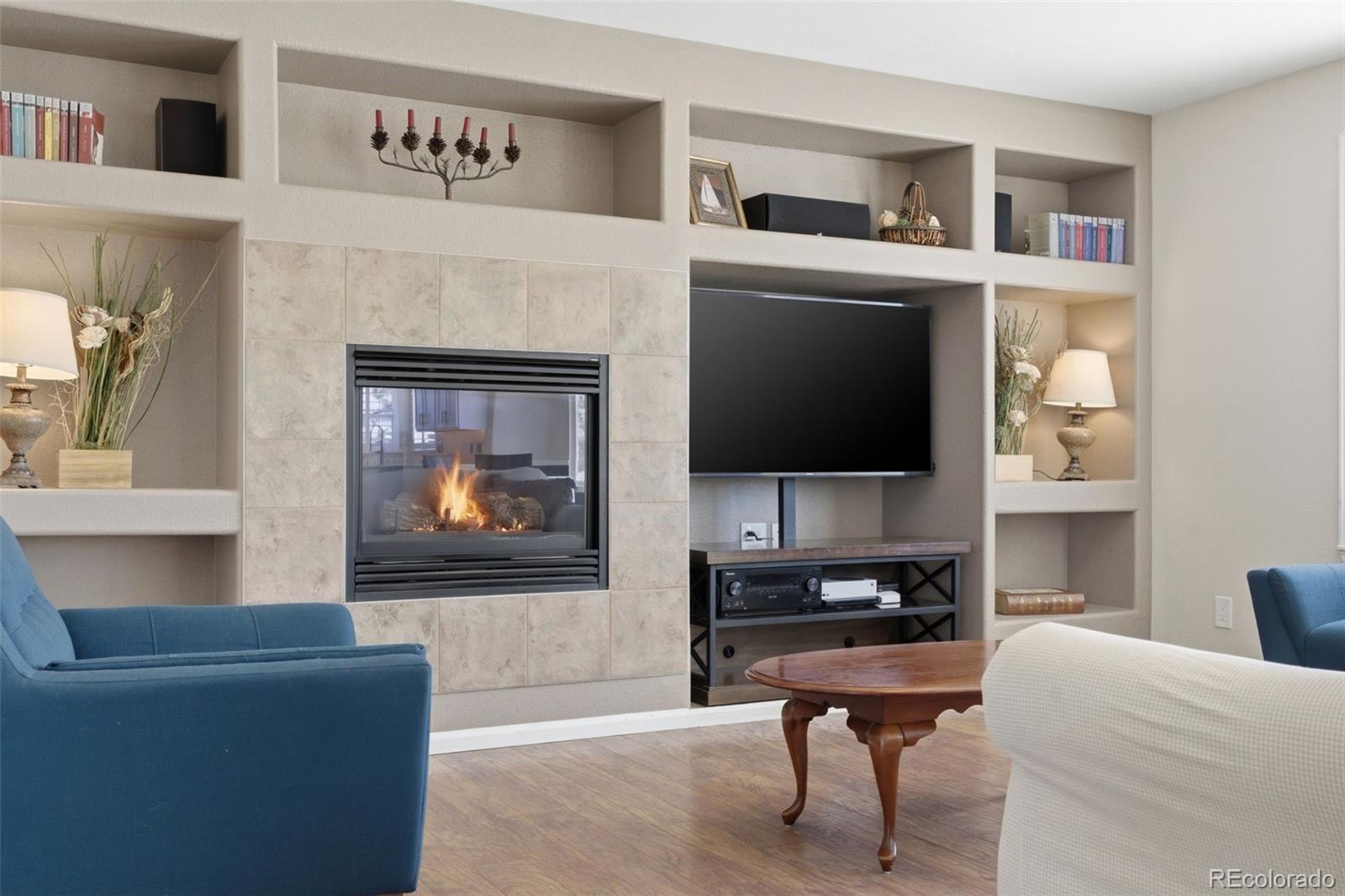 MLS Image #13 for 22102 e ida place,aurora, Colorado