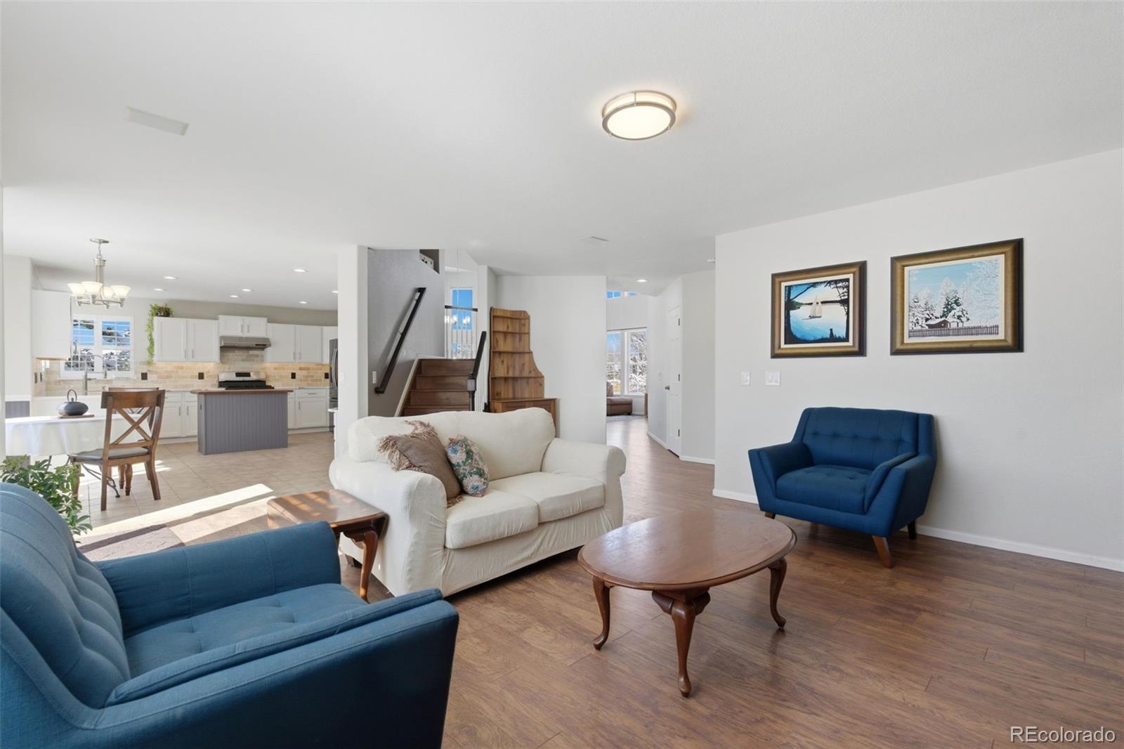 MLS Image #14 for 22102 e ida place,aurora, Colorado