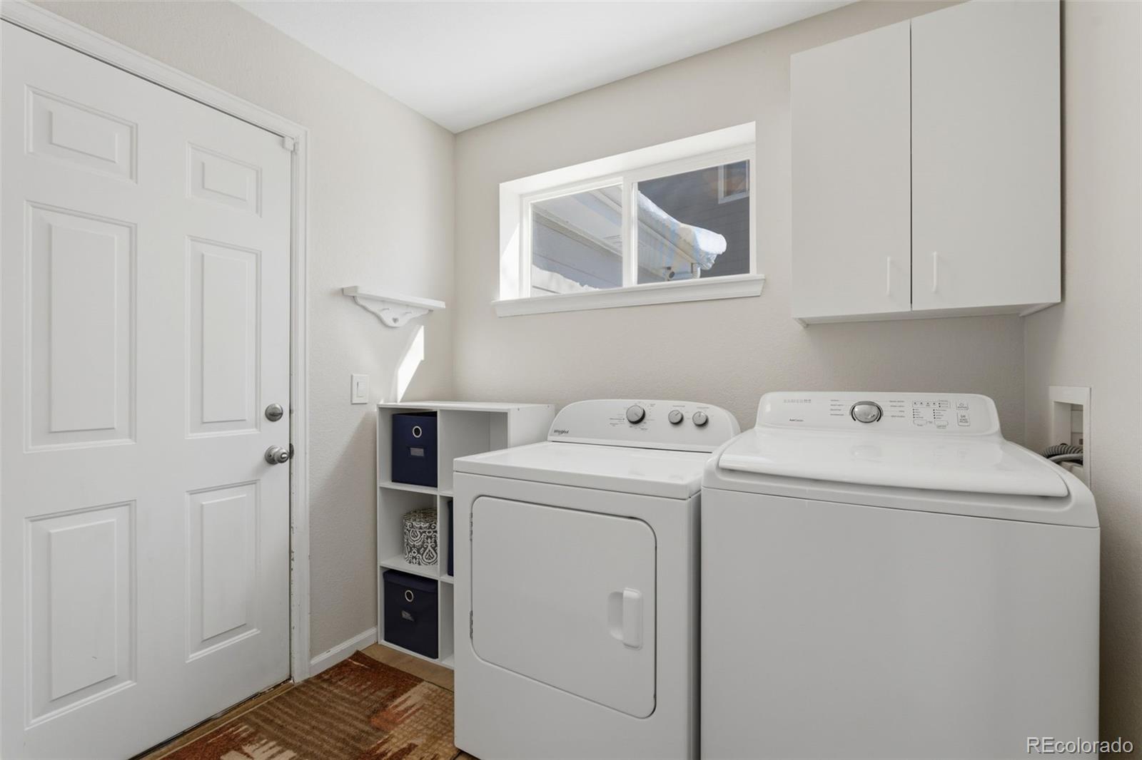 MLS Image #16 for 22102 e ida place,aurora, Colorado