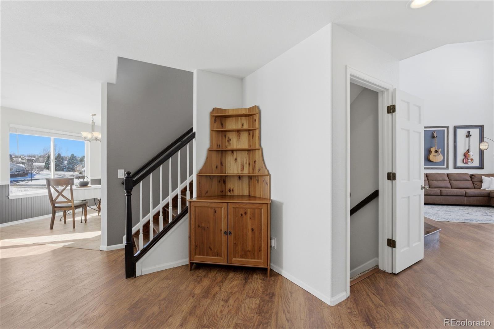 MLS Image #17 for 22102 e ida place,aurora, Colorado