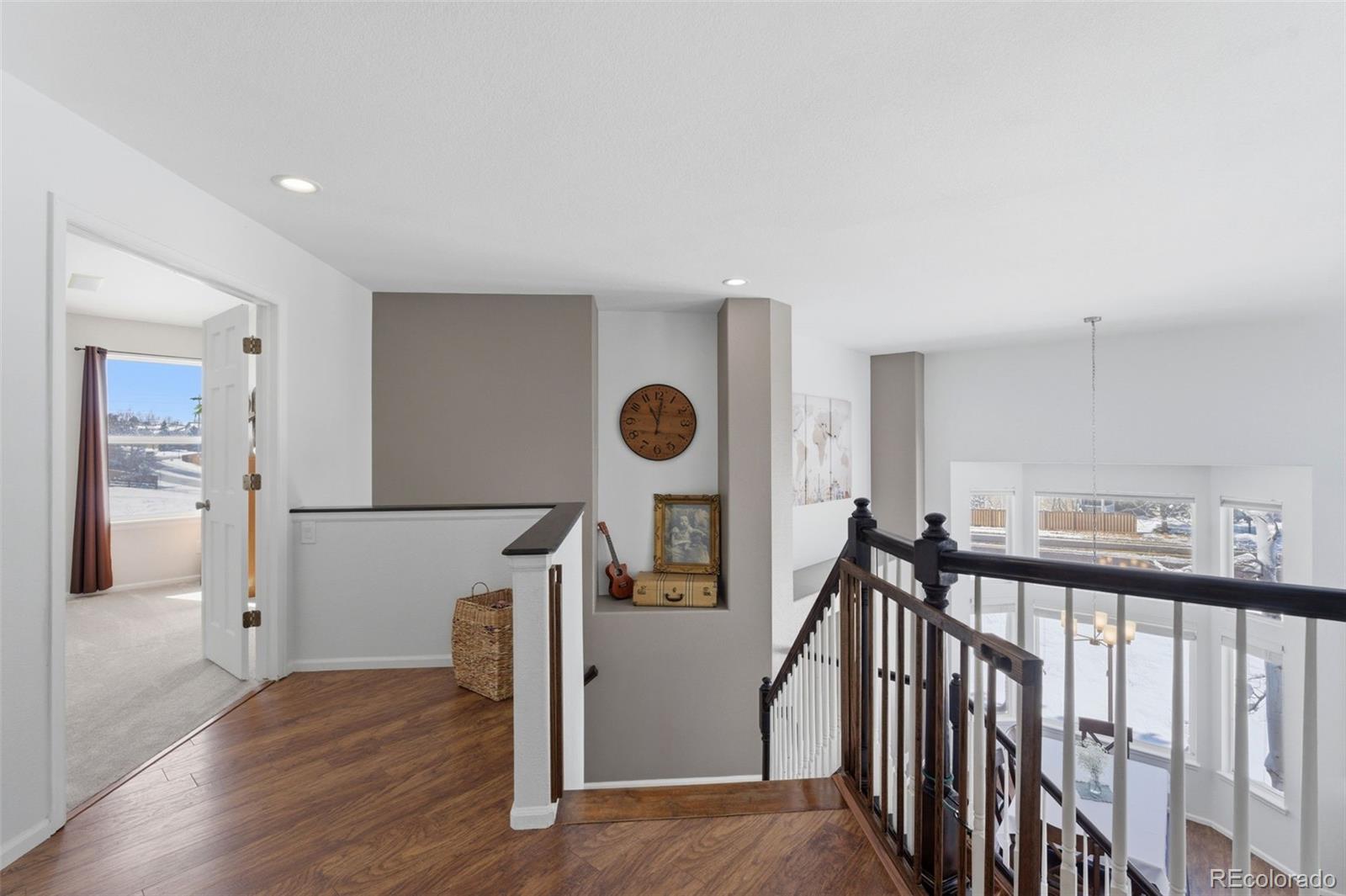 MLS Image #18 for 22102 e ida place,aurora, Colorado