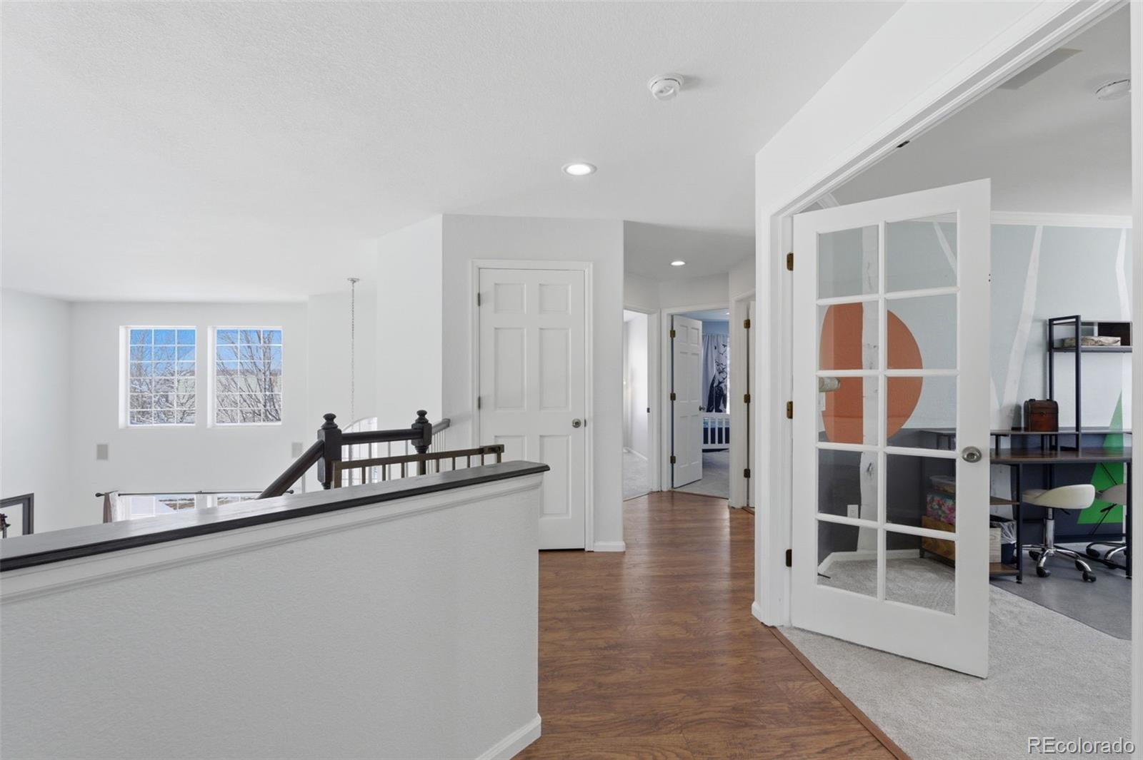 MLS Image #19 for 22102 e ida place,aurora, Colorado