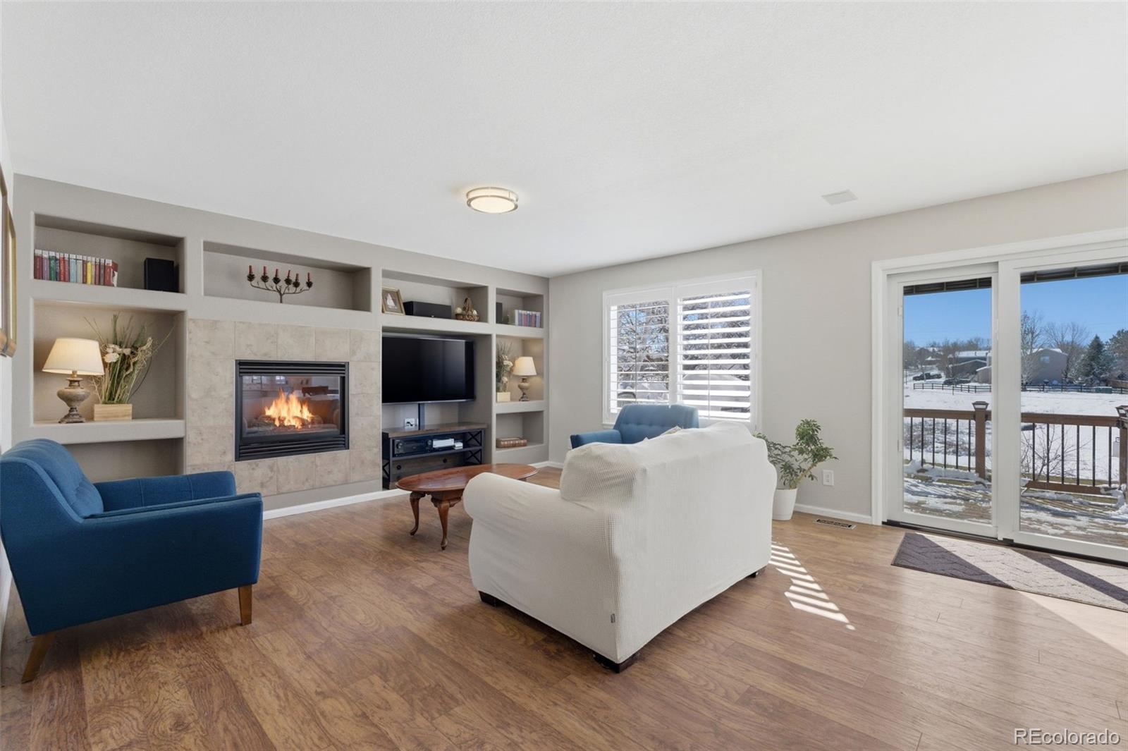 MLS Image #2 for 22102 e ida place,aurora, Colorado