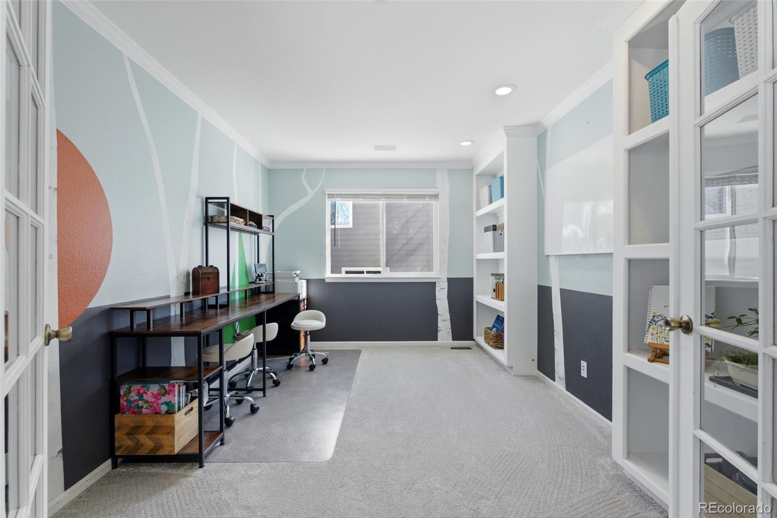 MLS Image #20 for 22102 e ida place,aurora, Colorado