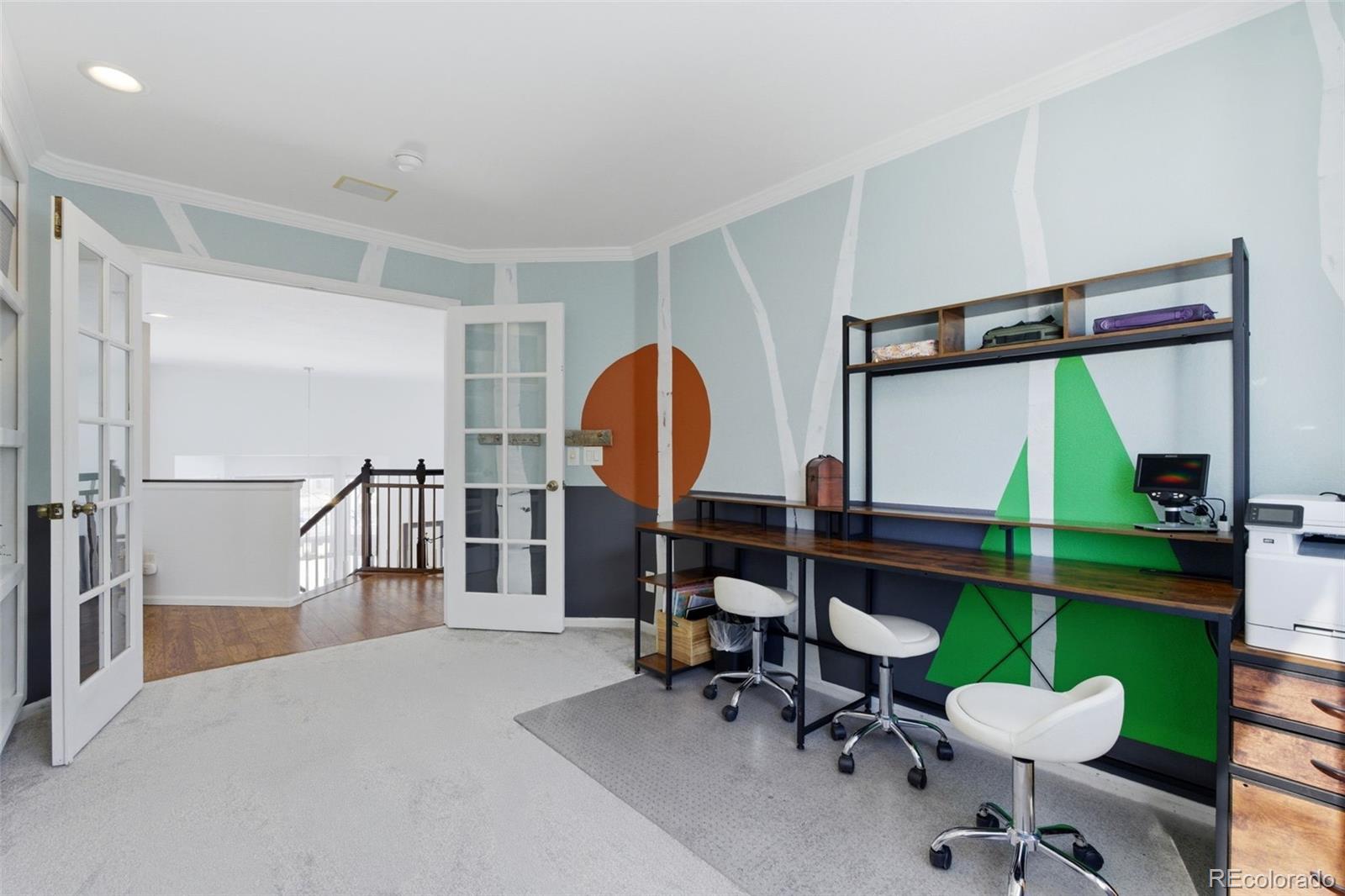 MLS Image #21 for 22102 e ida place,aurora, Colorado