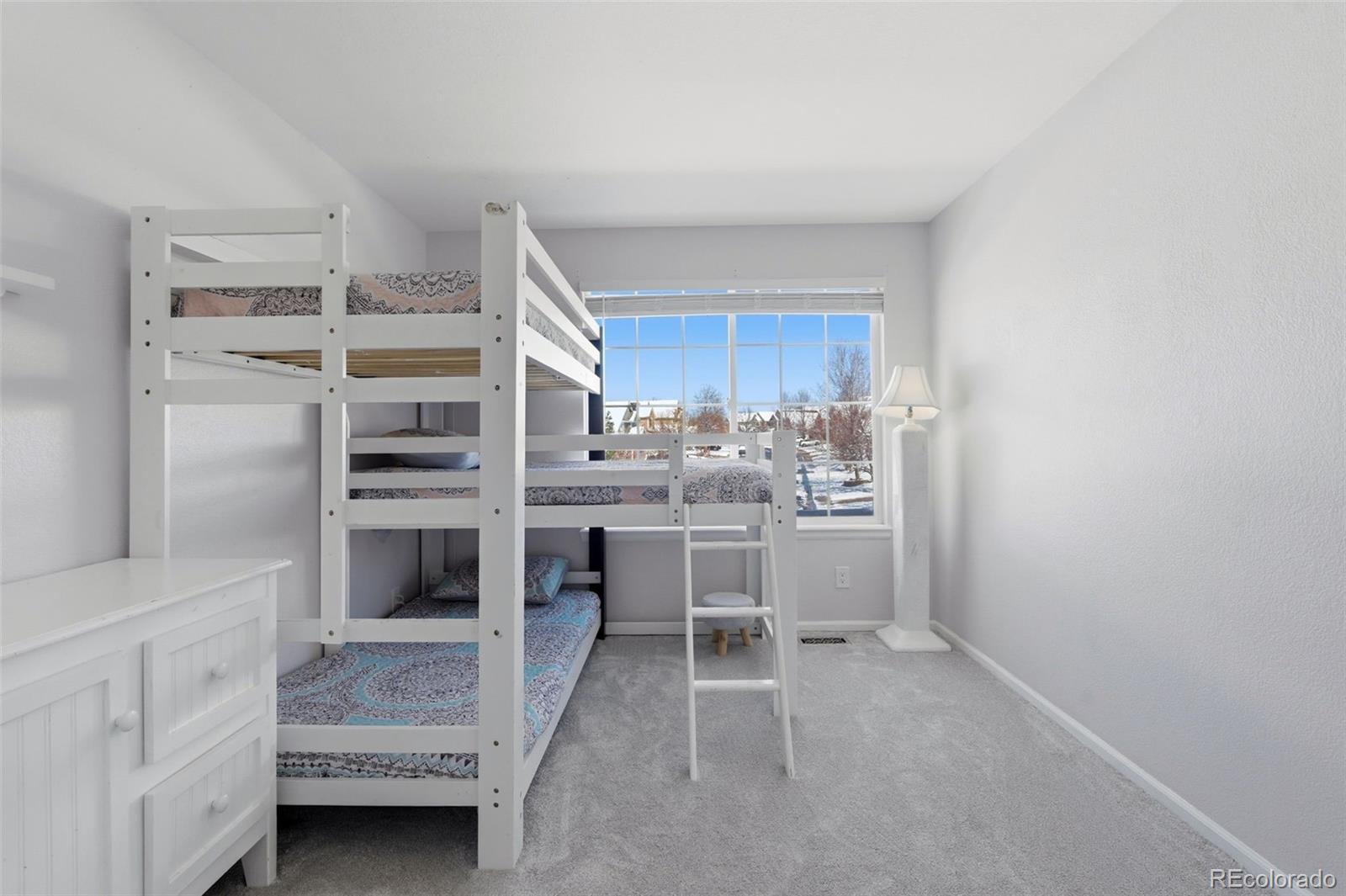 MLS Image #22 for 22102 e ida place,aurora, Colorado