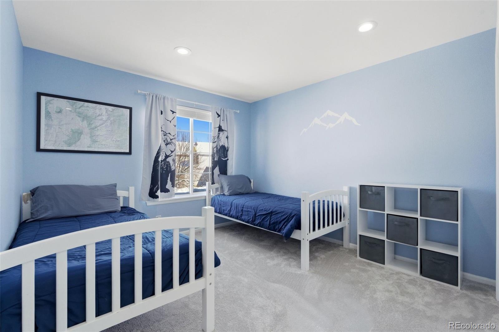 MLS Image #23 for 22102 e ida place,aurora, Colorado