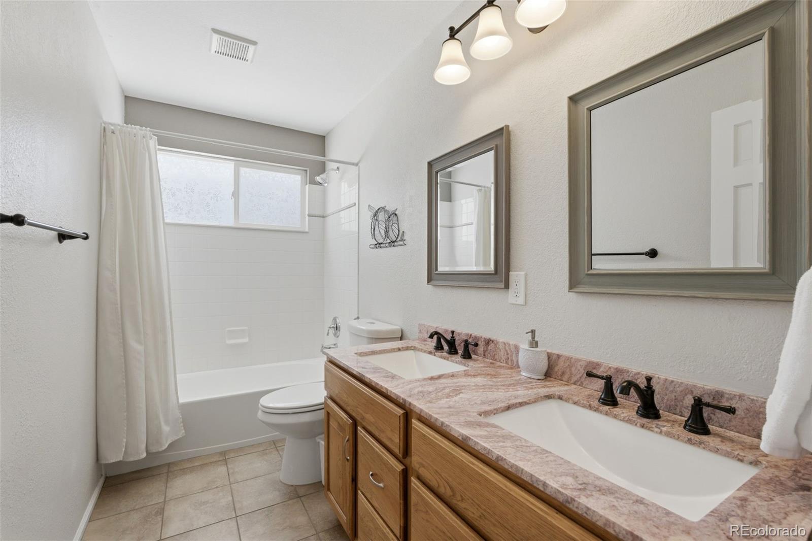 MLS Image #24 for 22102 e ida place,aurora, Colorado