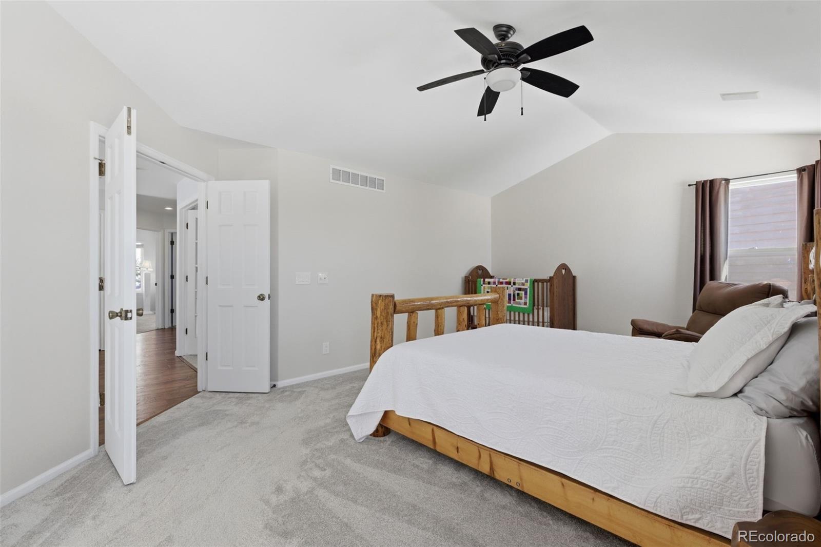 MLS Image #25 for 22102 e ida place,aurora, Colorado