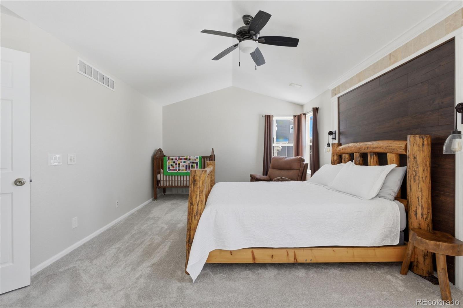 MLS Image #26 for 22102 e ida place,aurora, Colorado