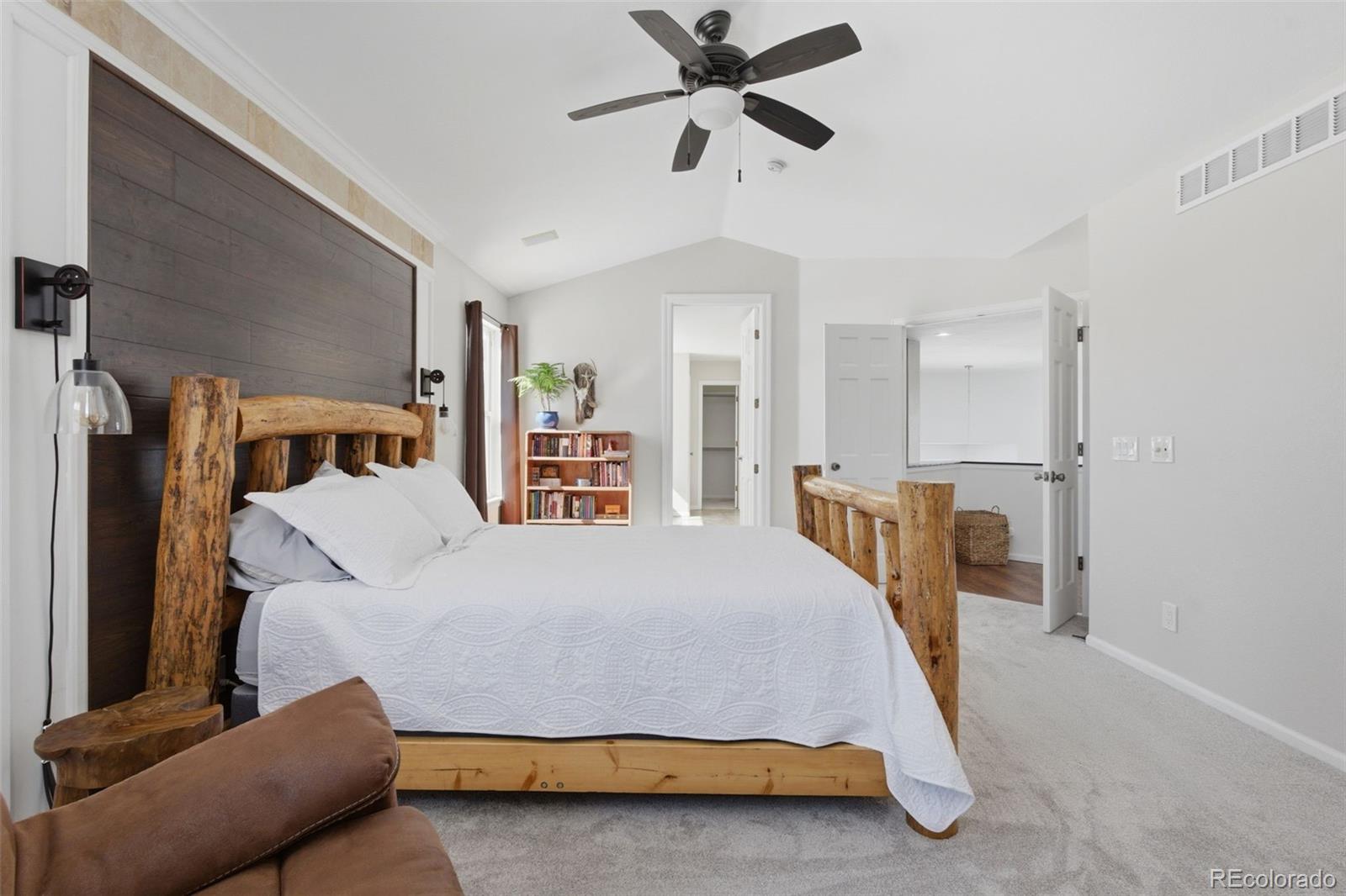 MLS Image #27 for 22102 e ida place,aurora, Colorado