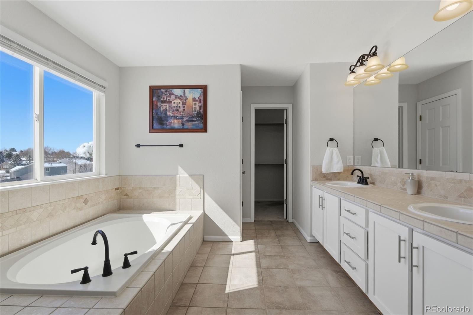 MLS Image #28 for 22102 e ida place,aurora, Colorado