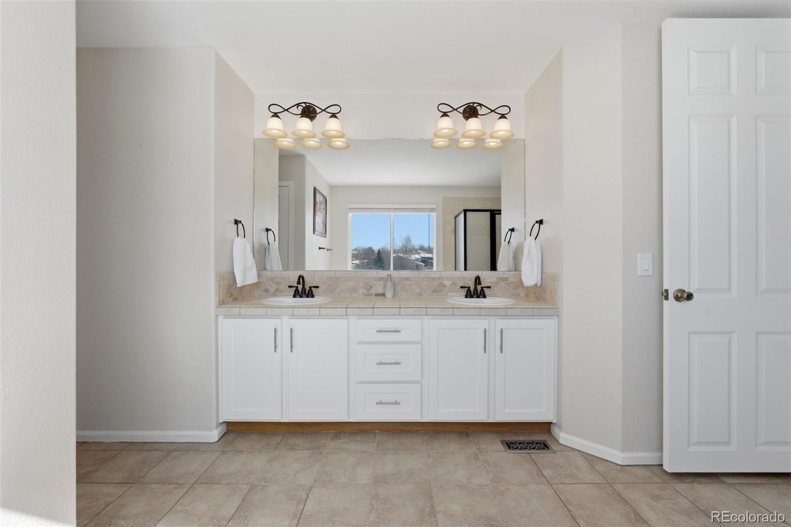 MLS Image #29 for 22102 e ida place,aurora, Colorado