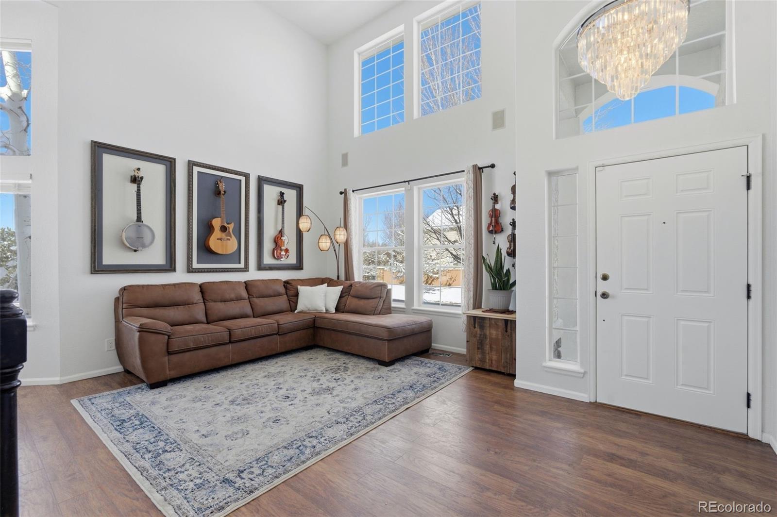 MLS Image #3 for 22102 e ida place,aurora, Colorado