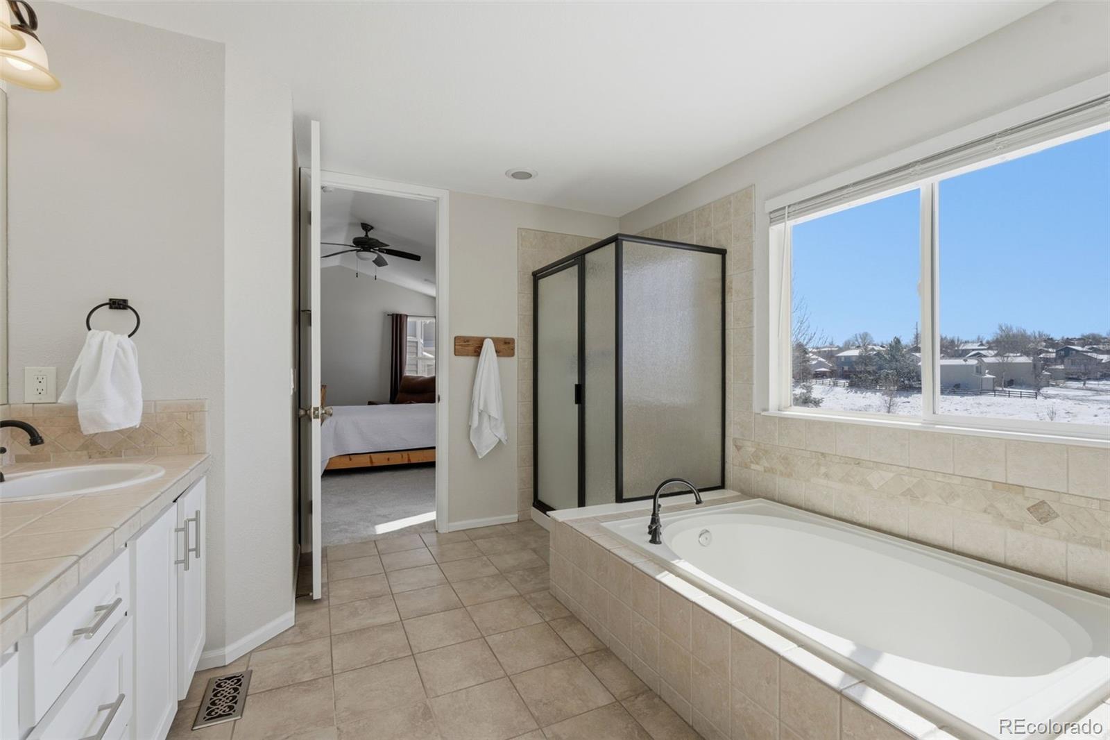 MLS Image #30 for 22102 e ida place,aurora, Colorado